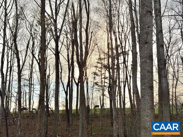 BYRD MILL RUN - Residential