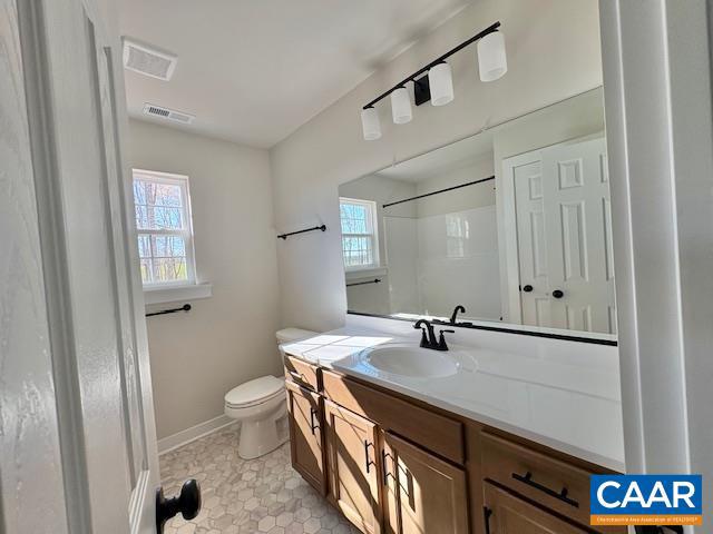 BYRD MILL RUN - Residential