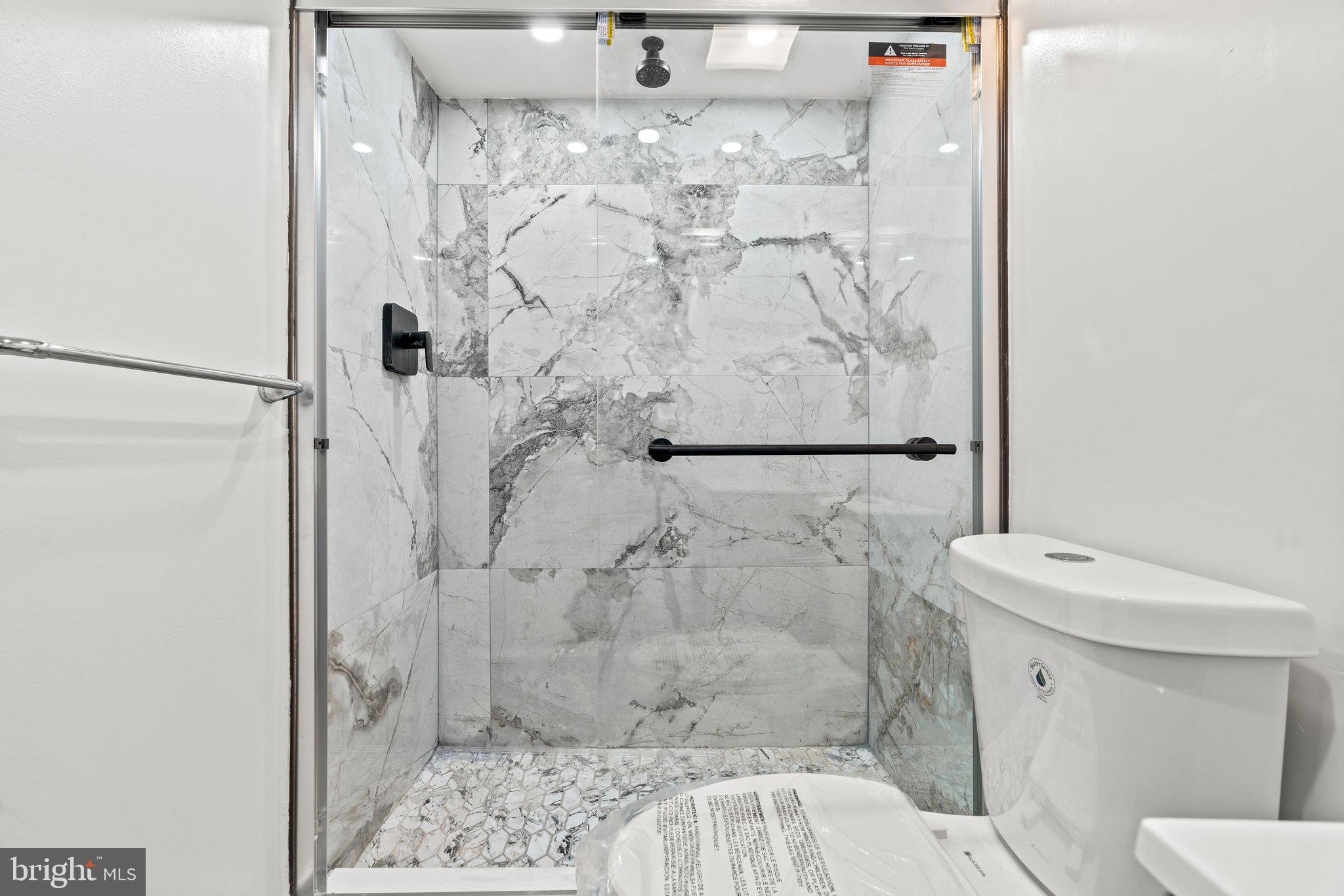 TACONY - Residential