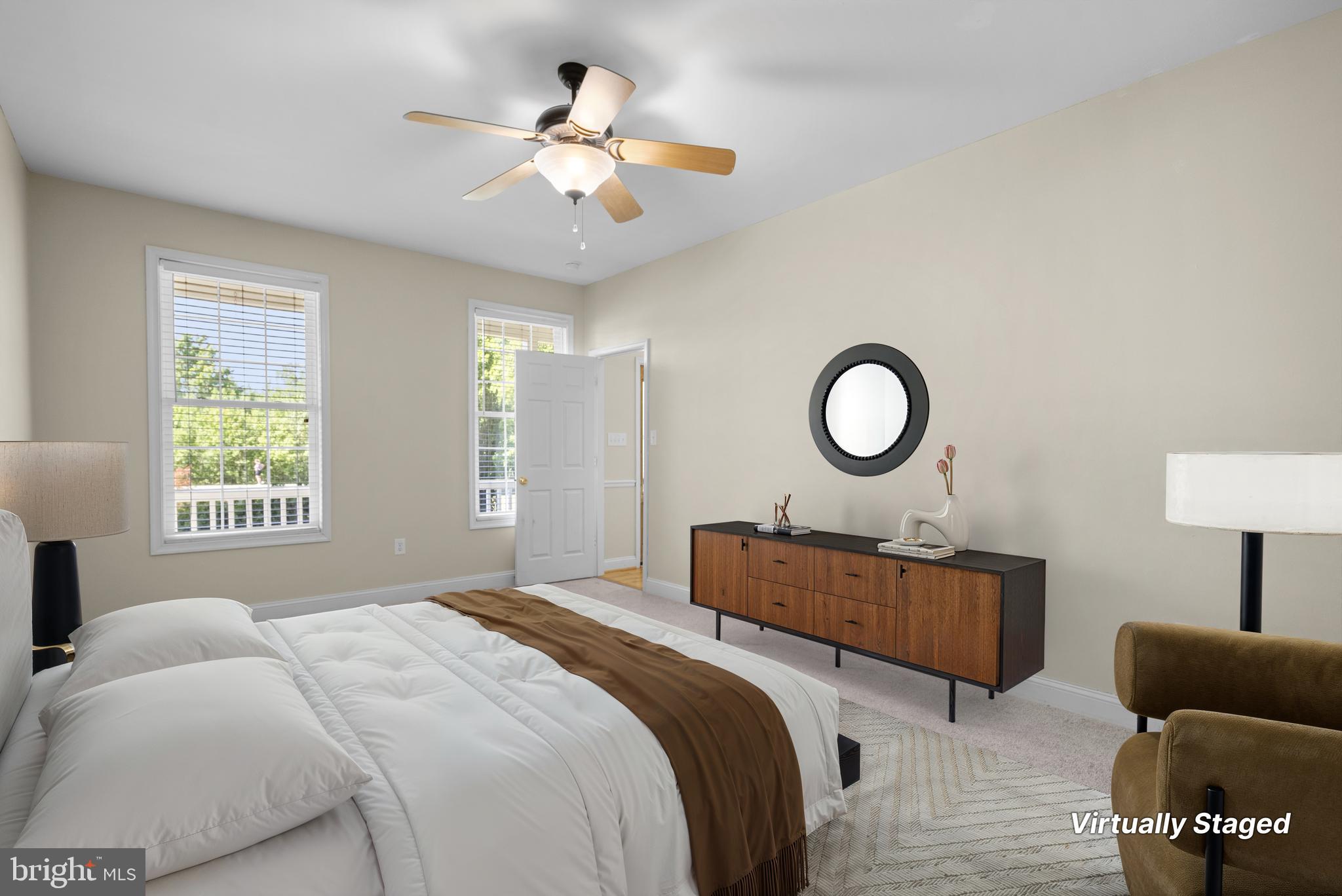 7425 SANDY BOTTOM COURT