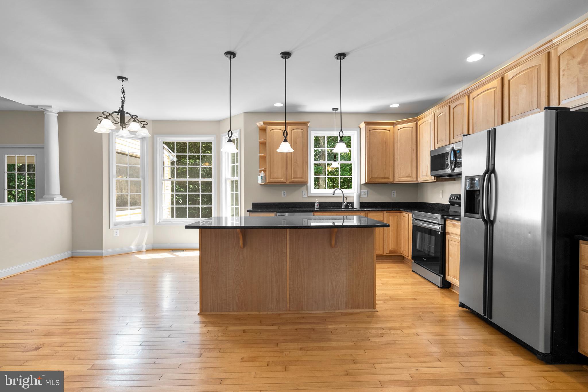 7425 SANDY BOTTOM COURT
