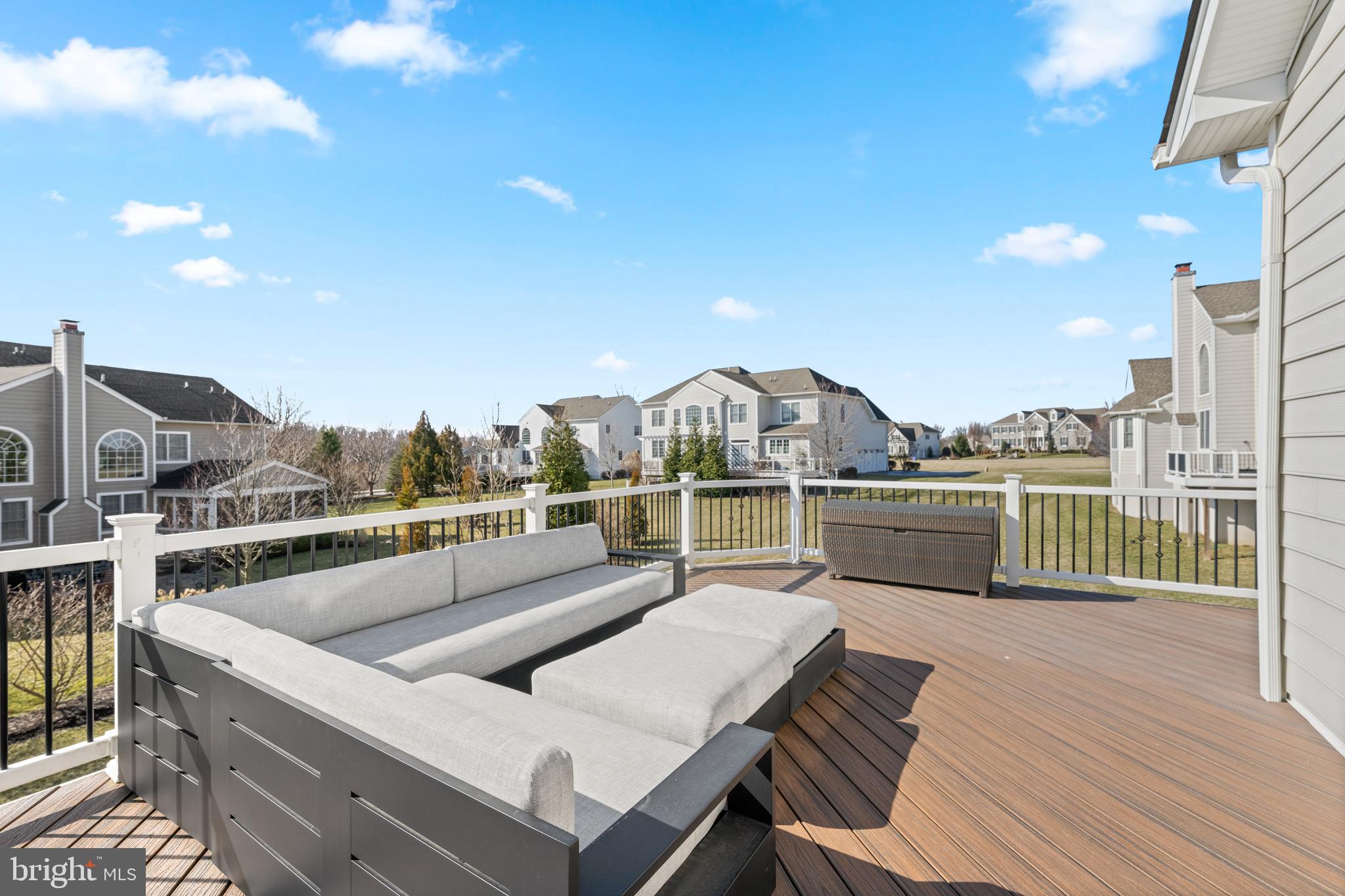 LISETER - Residential