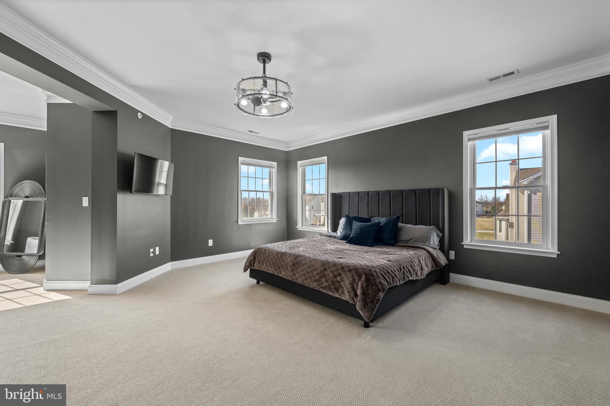 LISETER - Residential