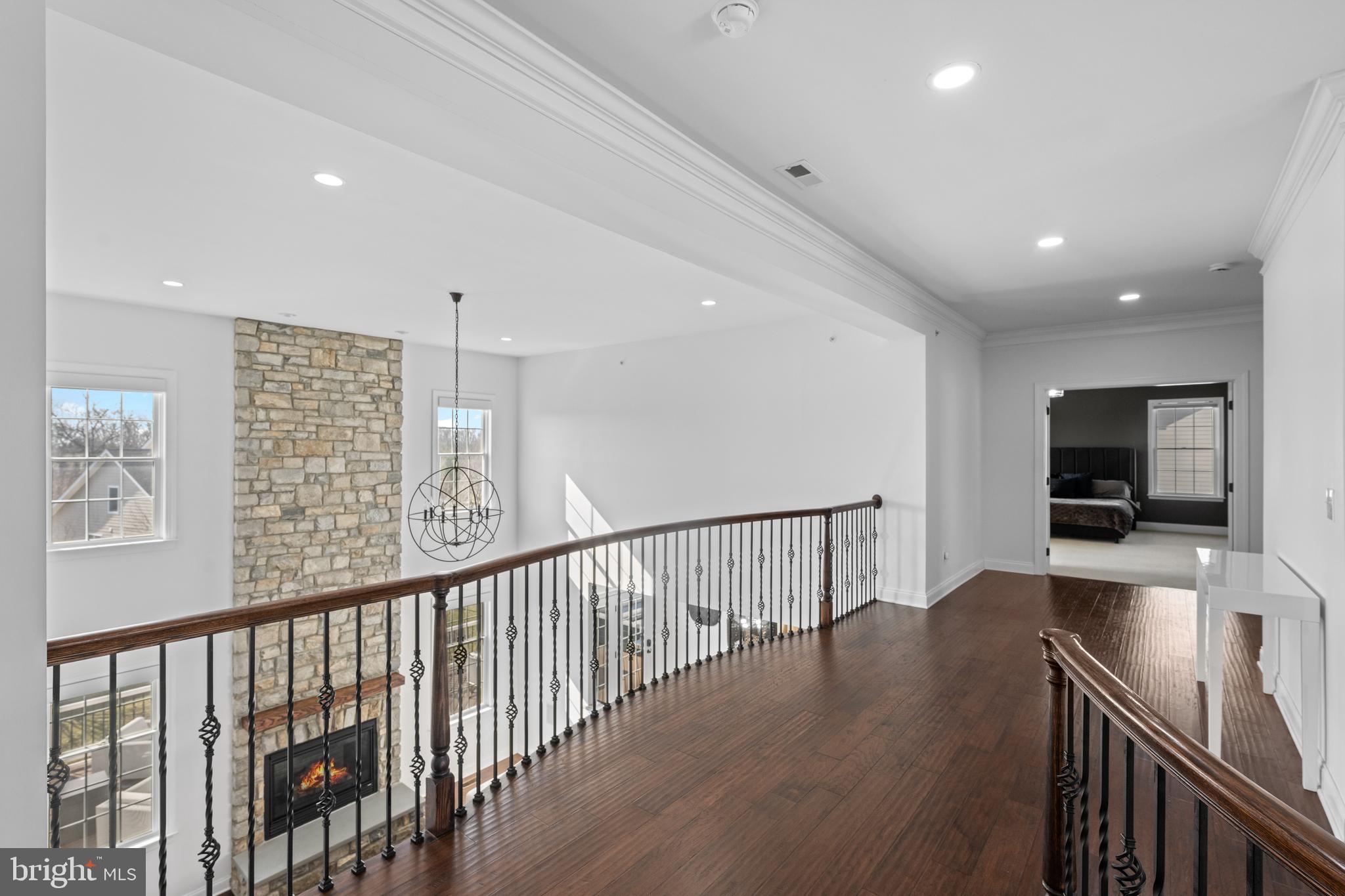 LISETER - Residential