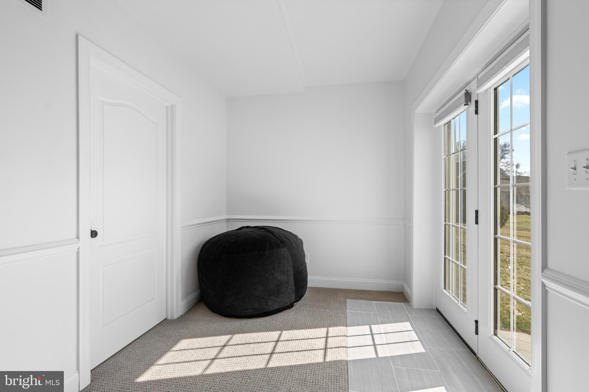 LISETER - Residential