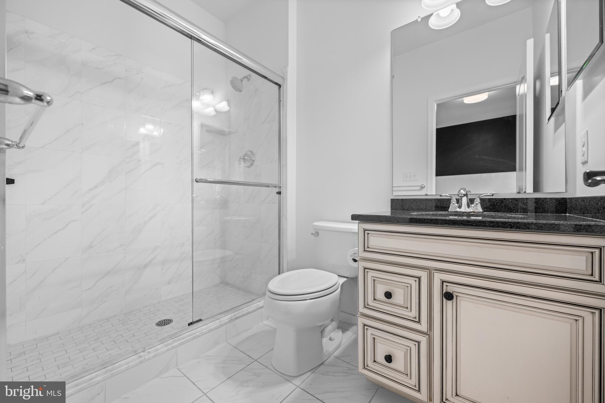 LISETER - Residential