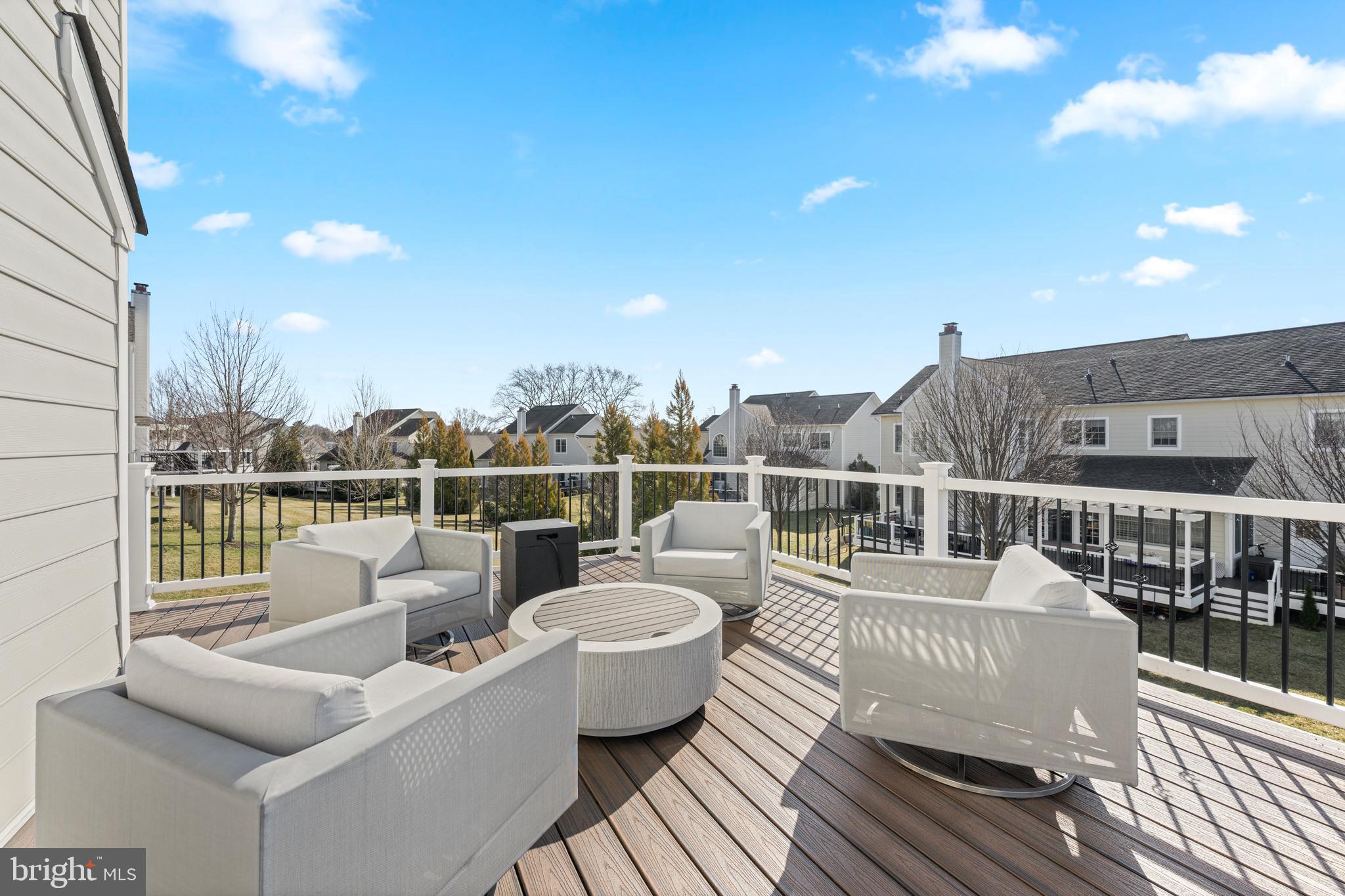 LISETER - Residential