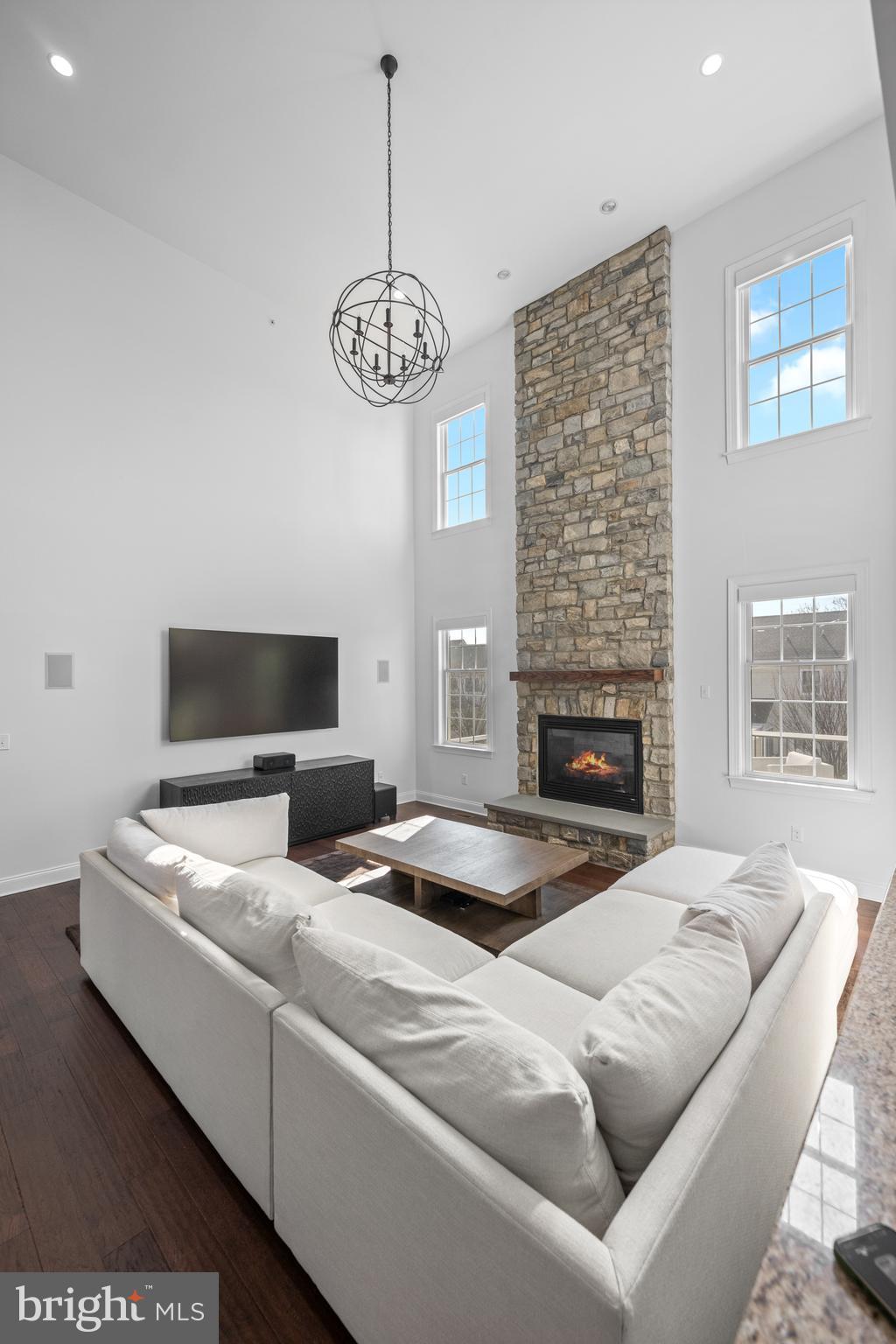 LISETER - Residential