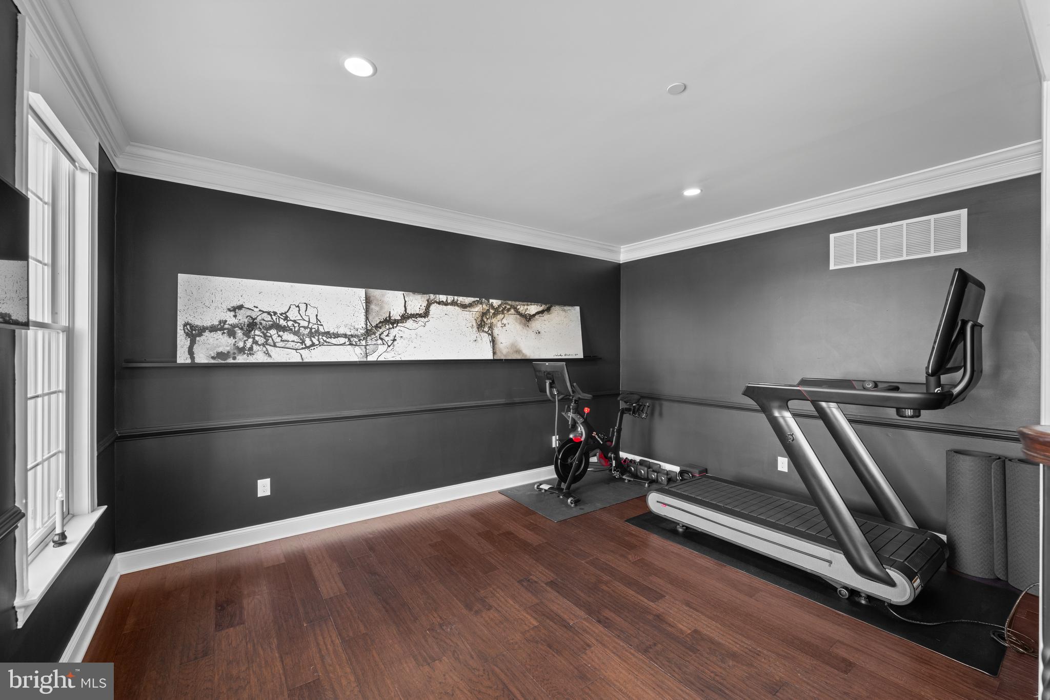 LISETER - Residential