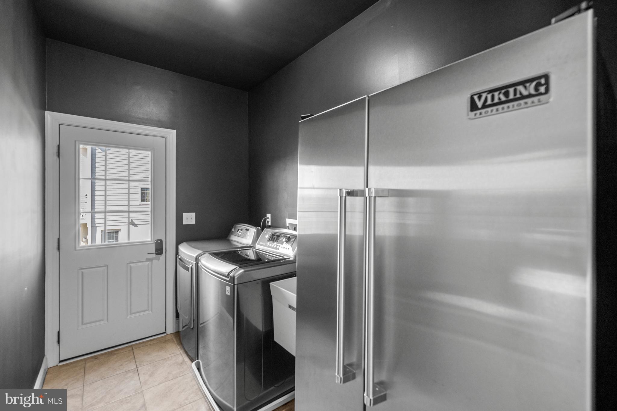 LISETER - Residential