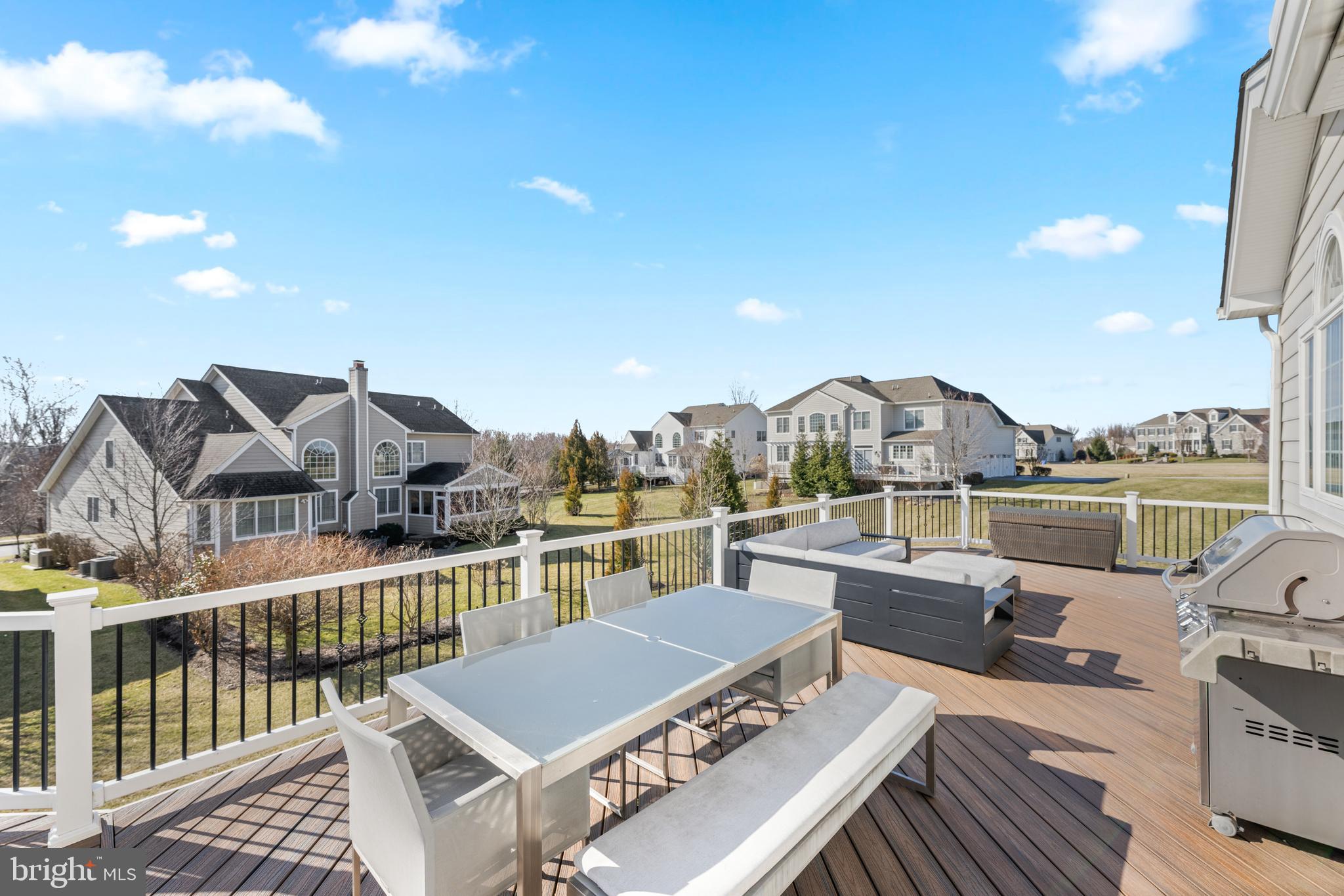 LISETER - Residential