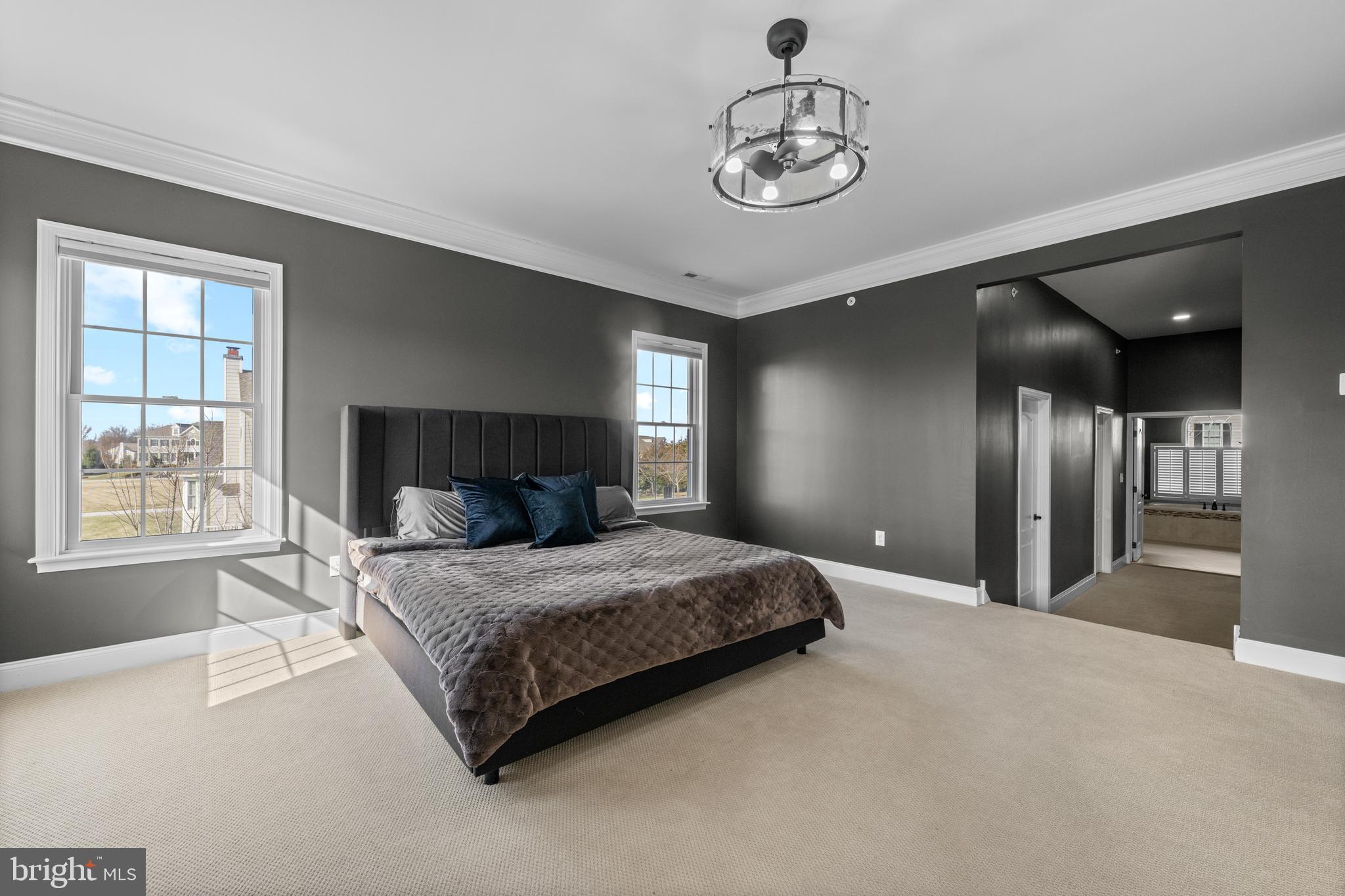 LISETER - Residential