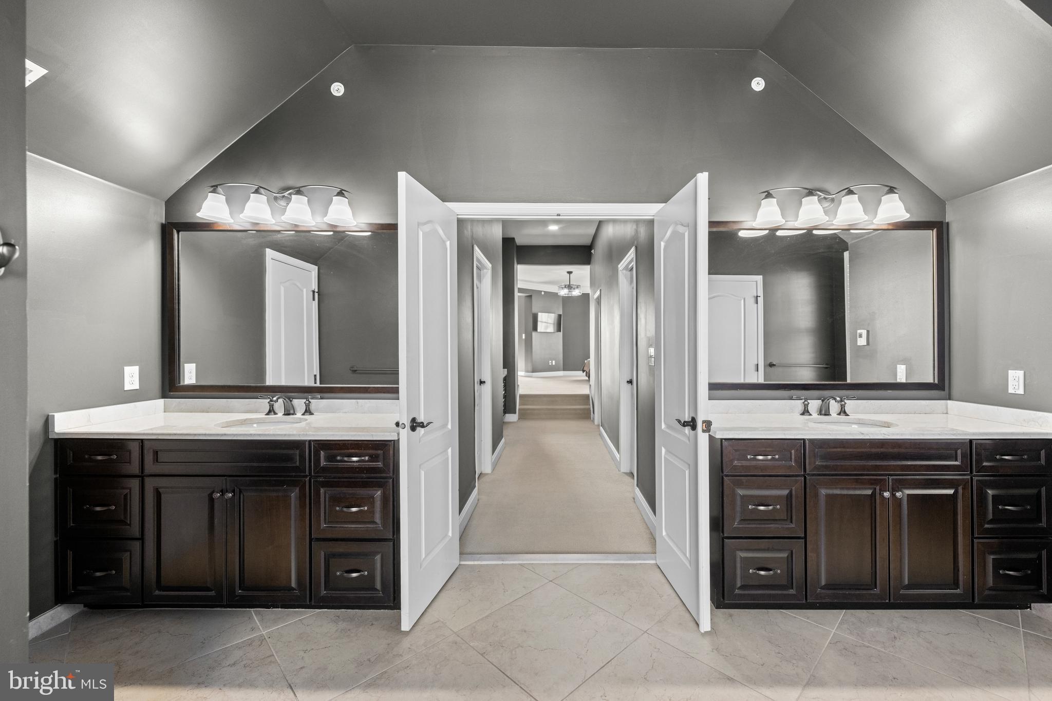 LISETER - Residential