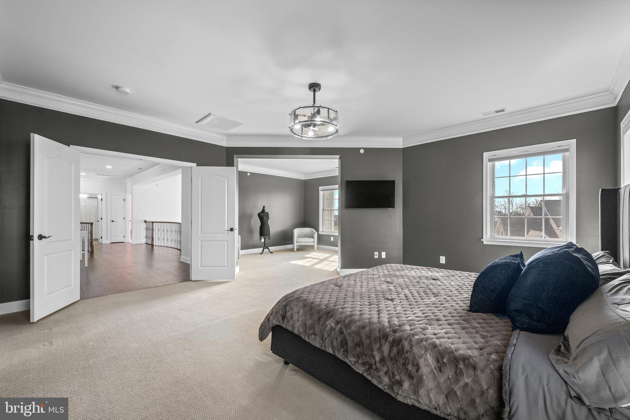 LISETER - Residential