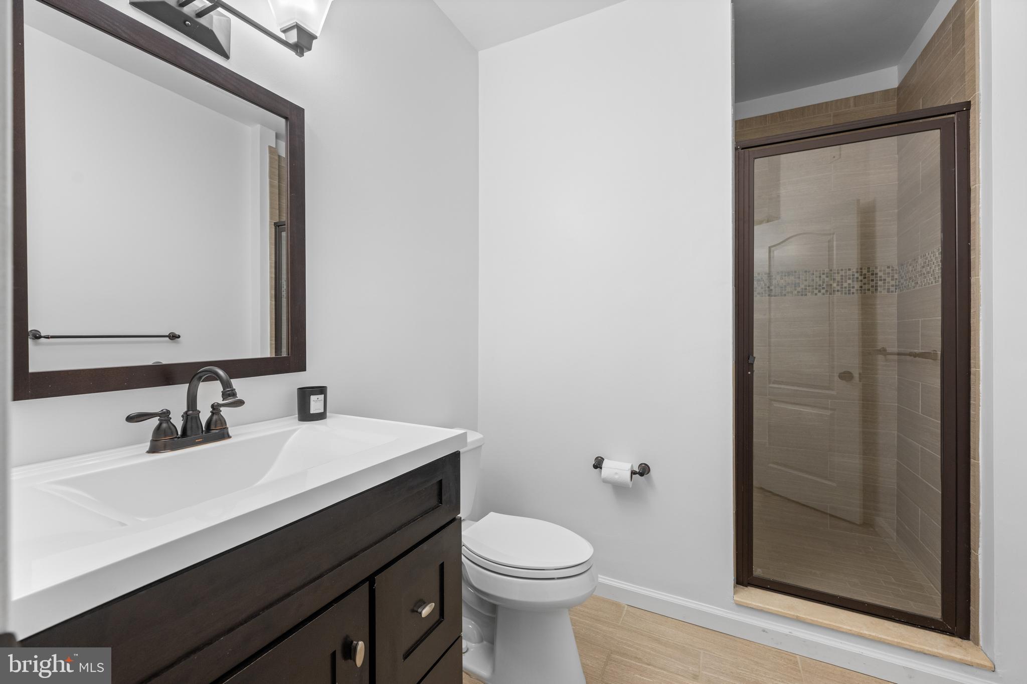 LISETER - Residential