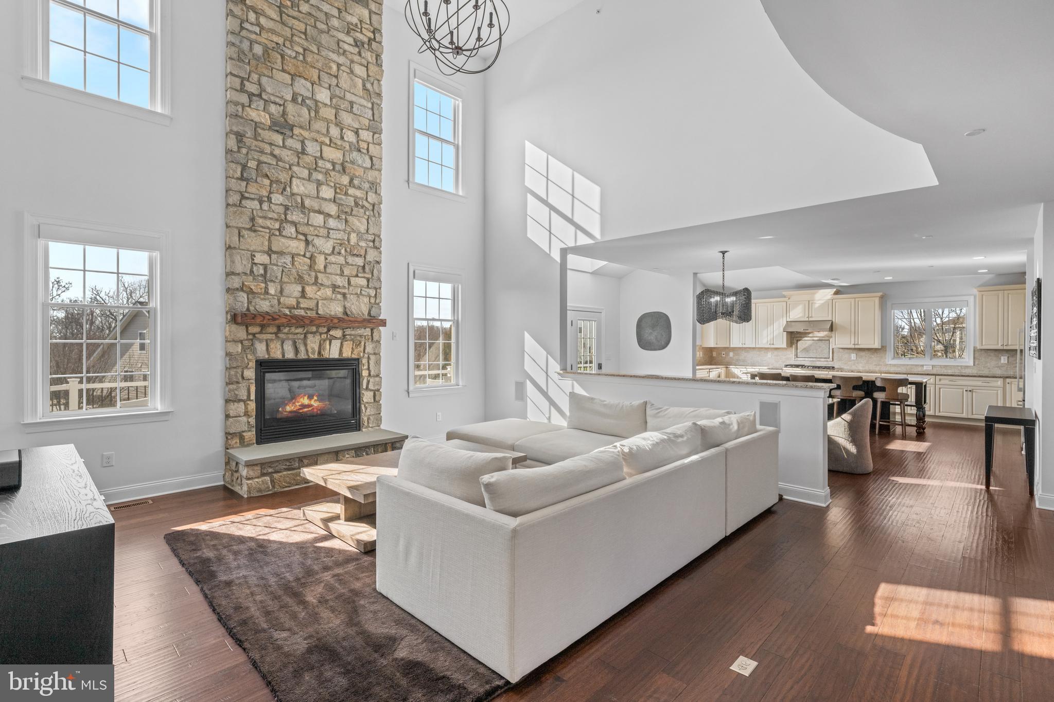 LISETER - Residential