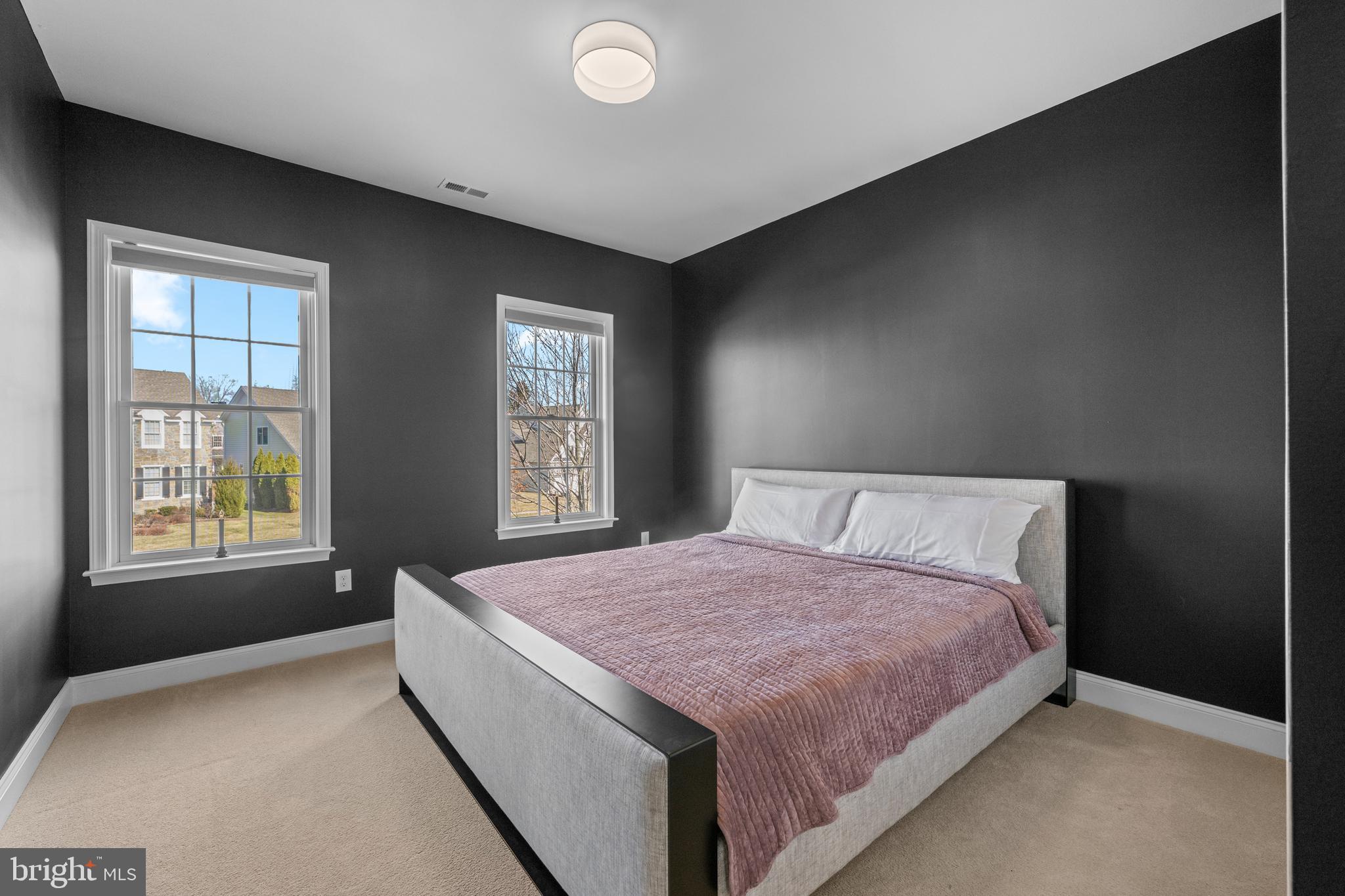 LISETER - Residential