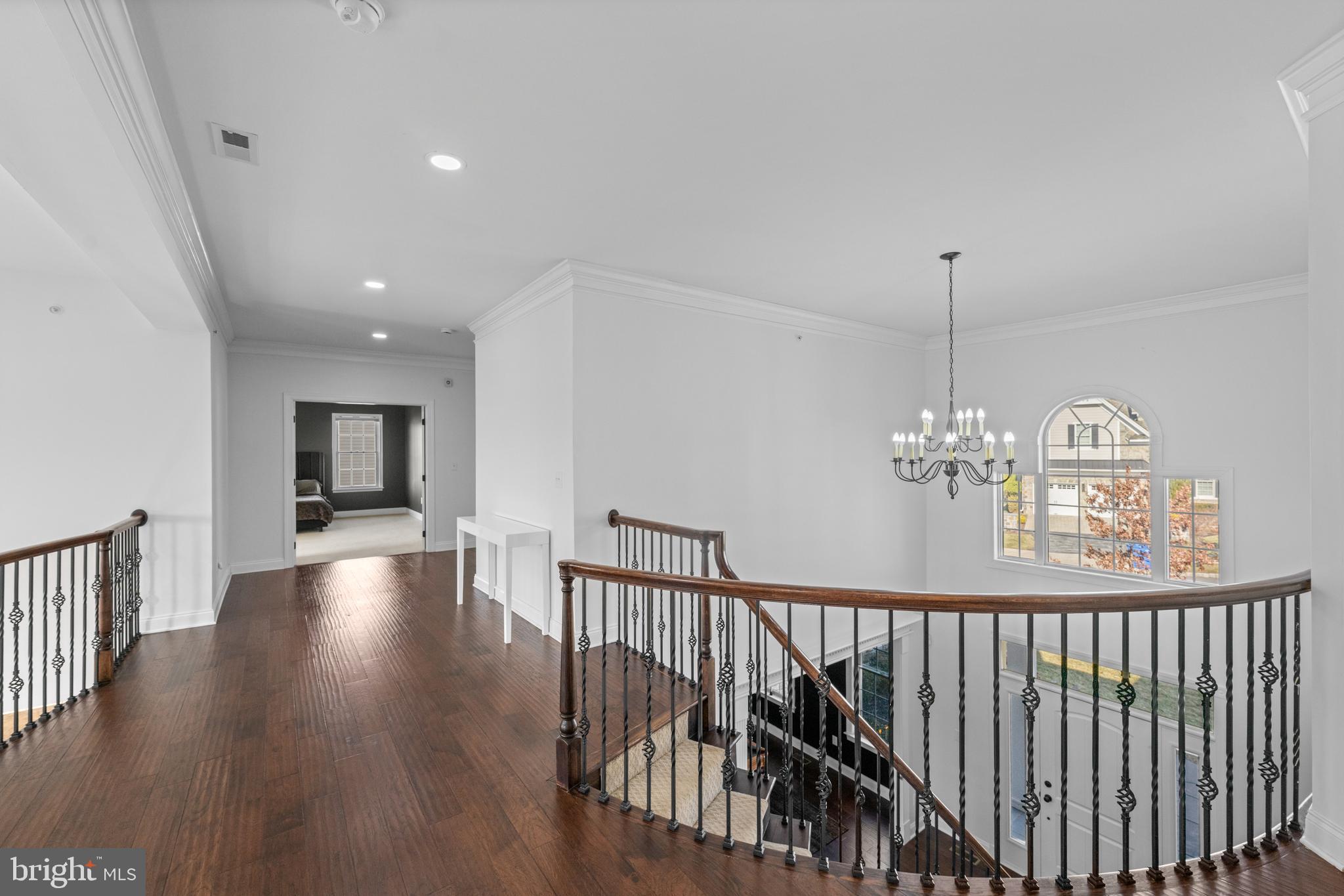 LISETER - Residential