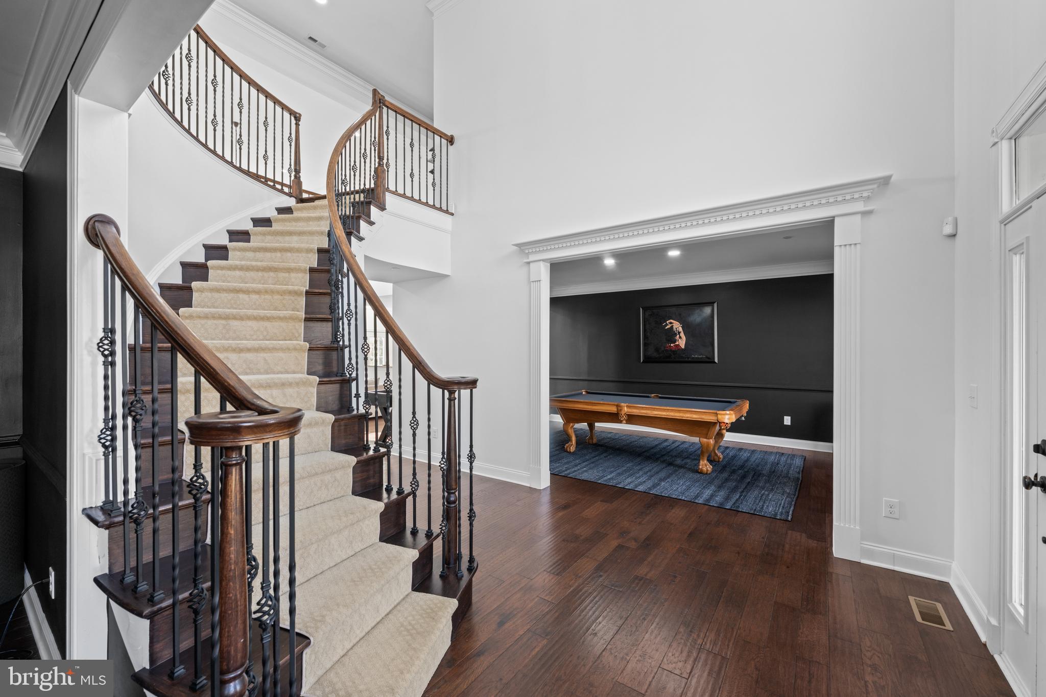 LISETER - Residential