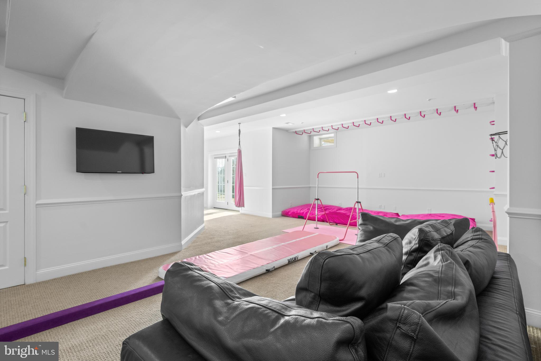 LISETER - Residential