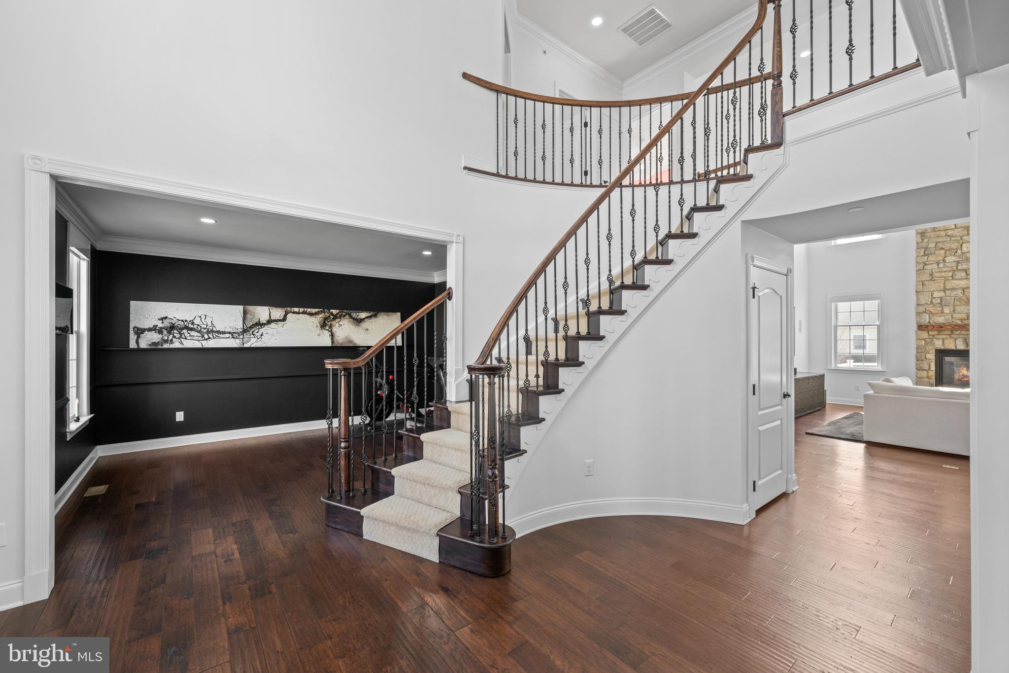 LISETER - Residential