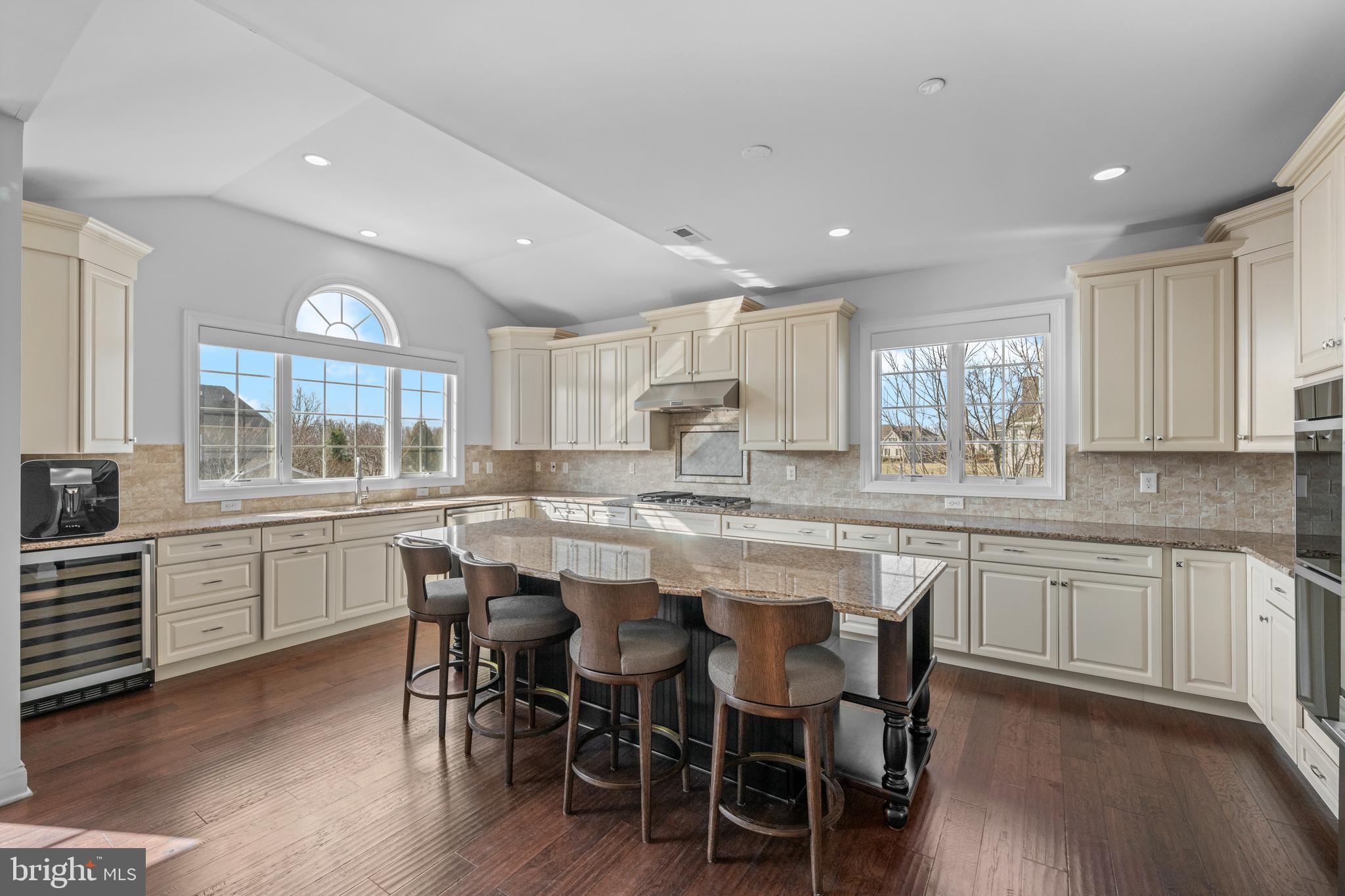 LISETER - Residential