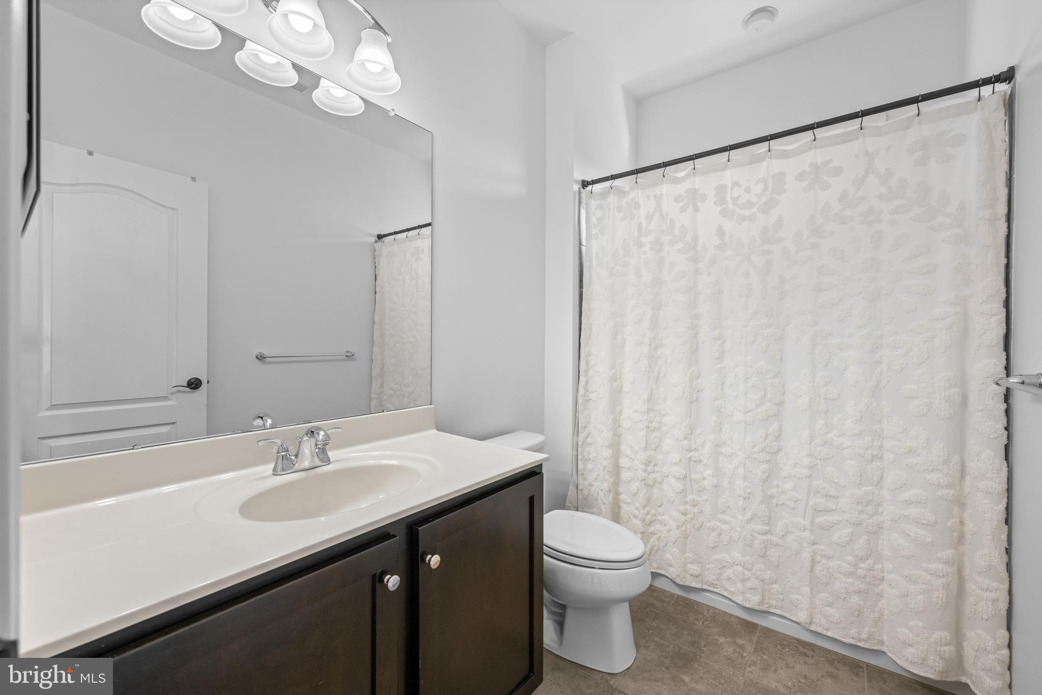 LISETER - Residential