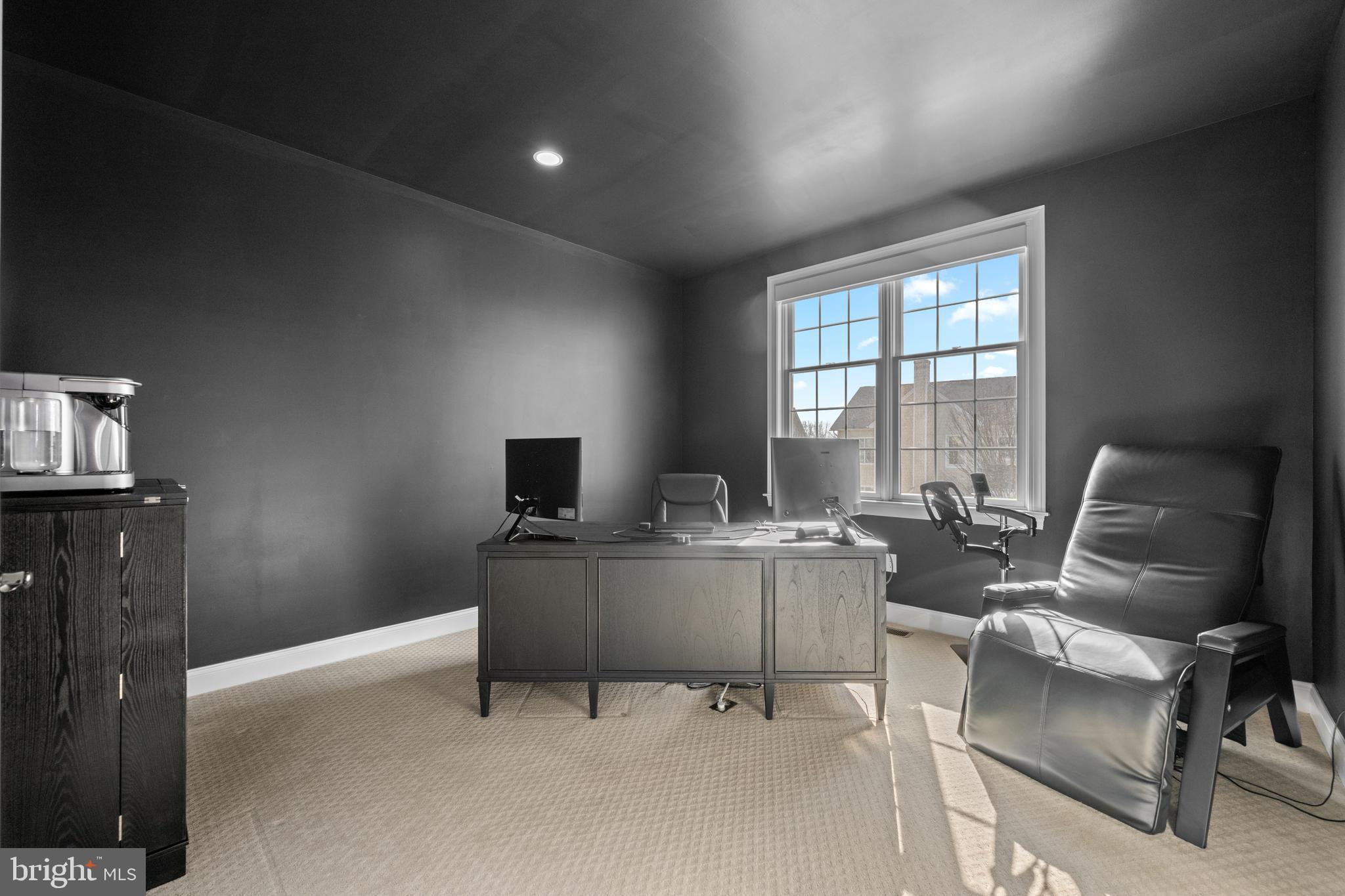 LISETER - Residential