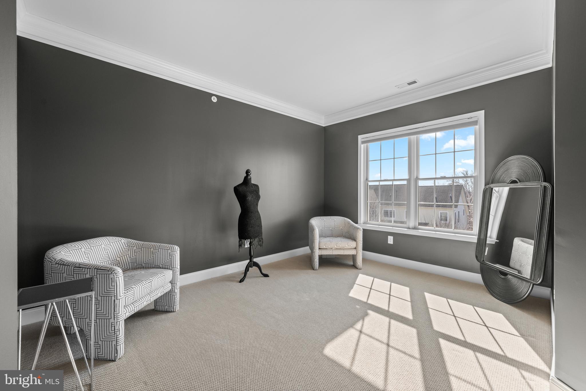 LISETER - Residential