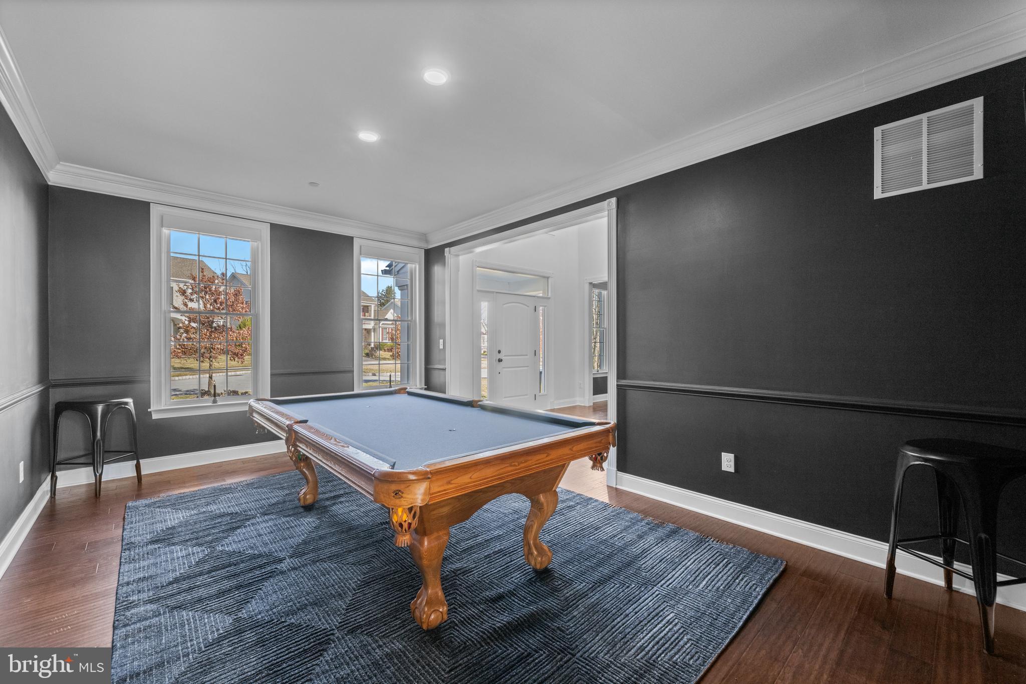 LISETER - Residential