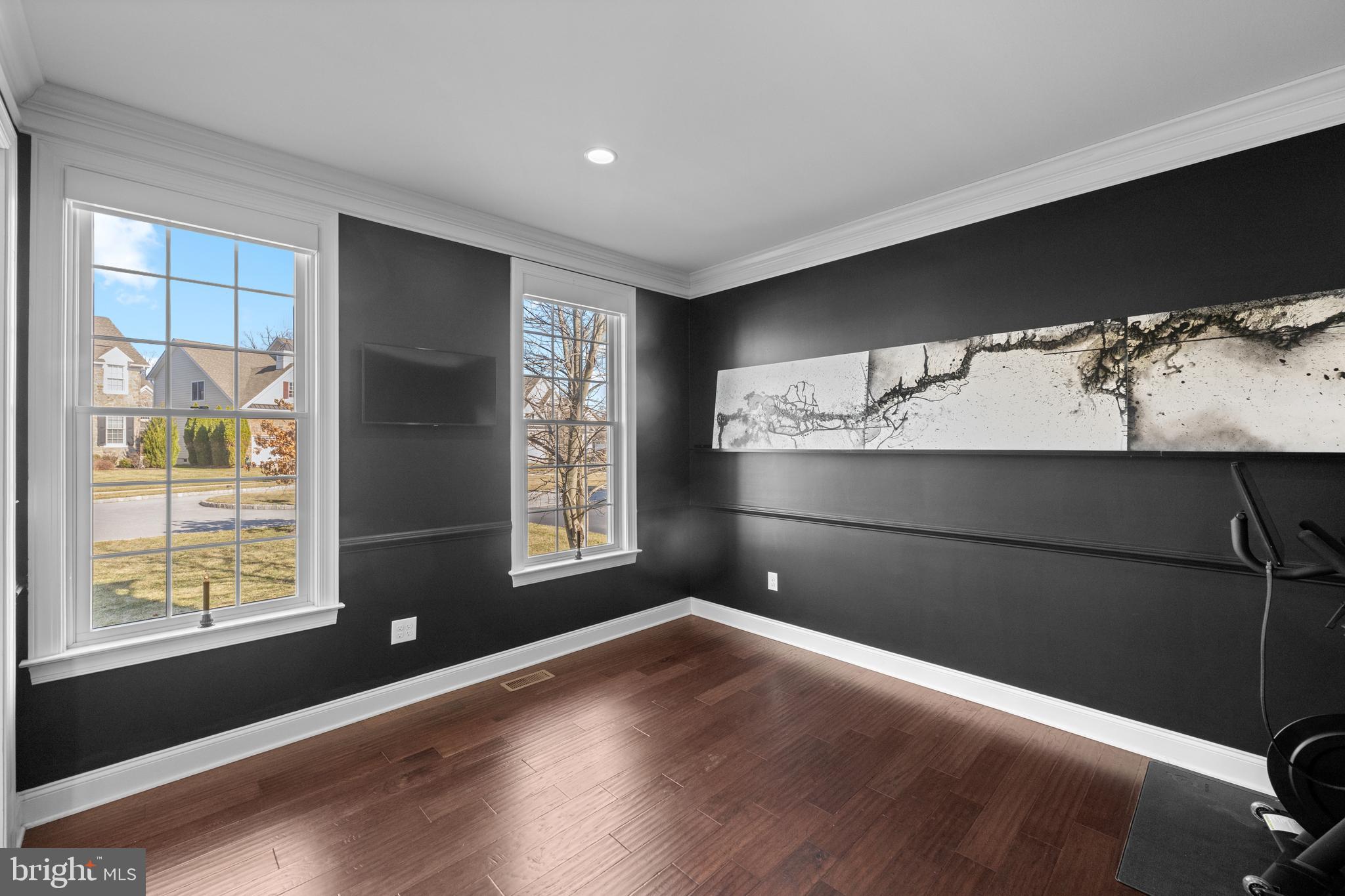 LISETER - Residential