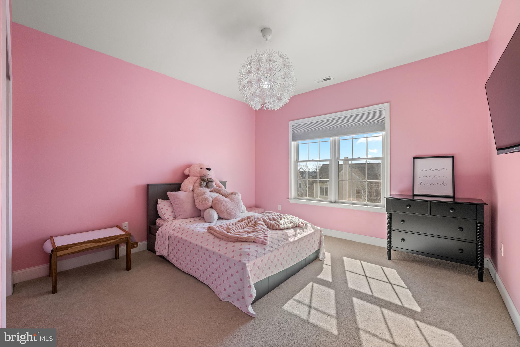 LISETER - Residential