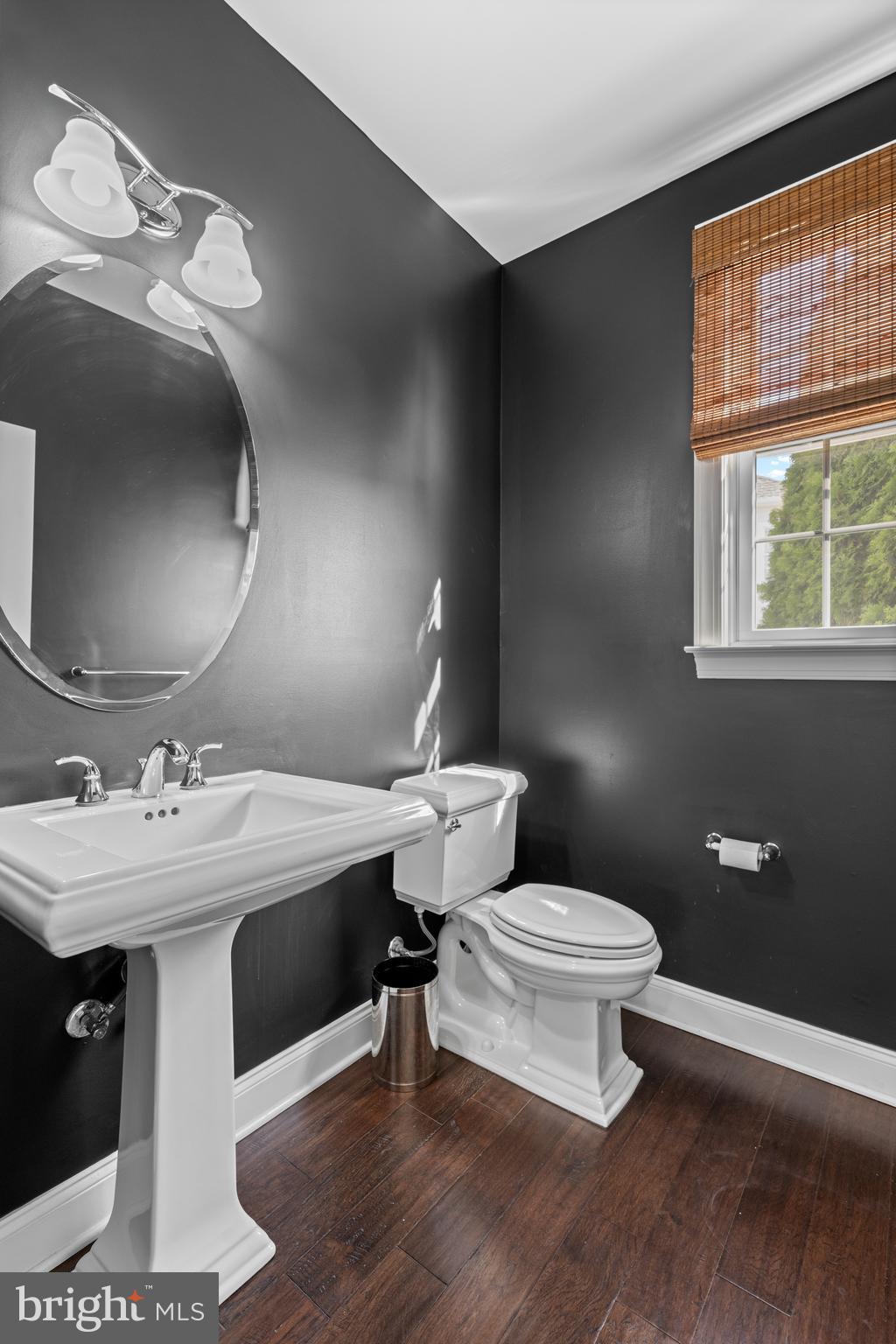 LISETER - Residential