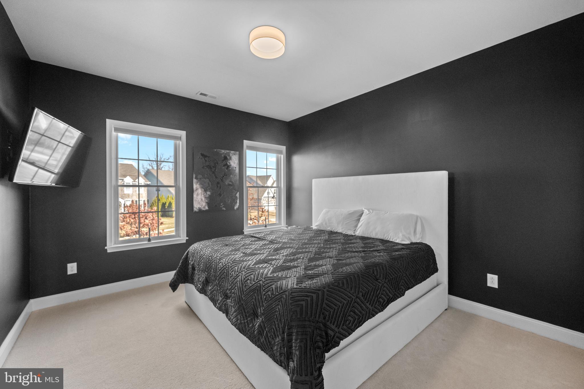 LISETER - Residential