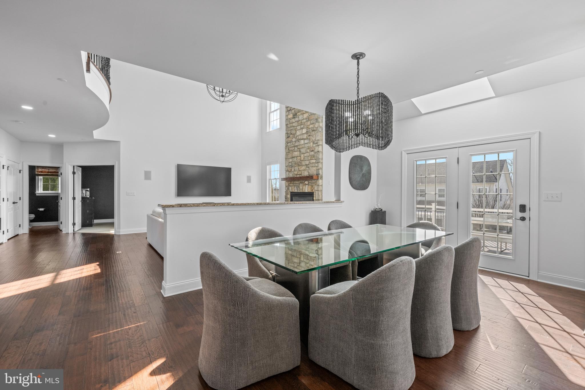 LISETER - Residential