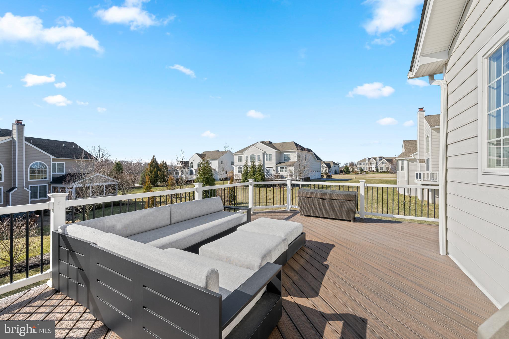 LISETER - Residential