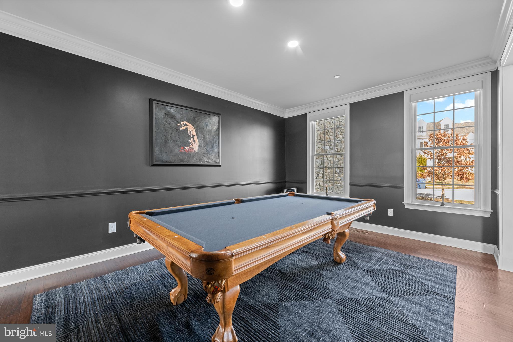 LISETER - Residential