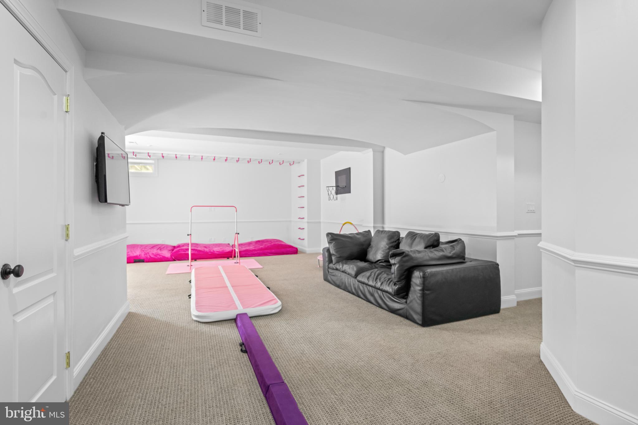 LISETER - Residential