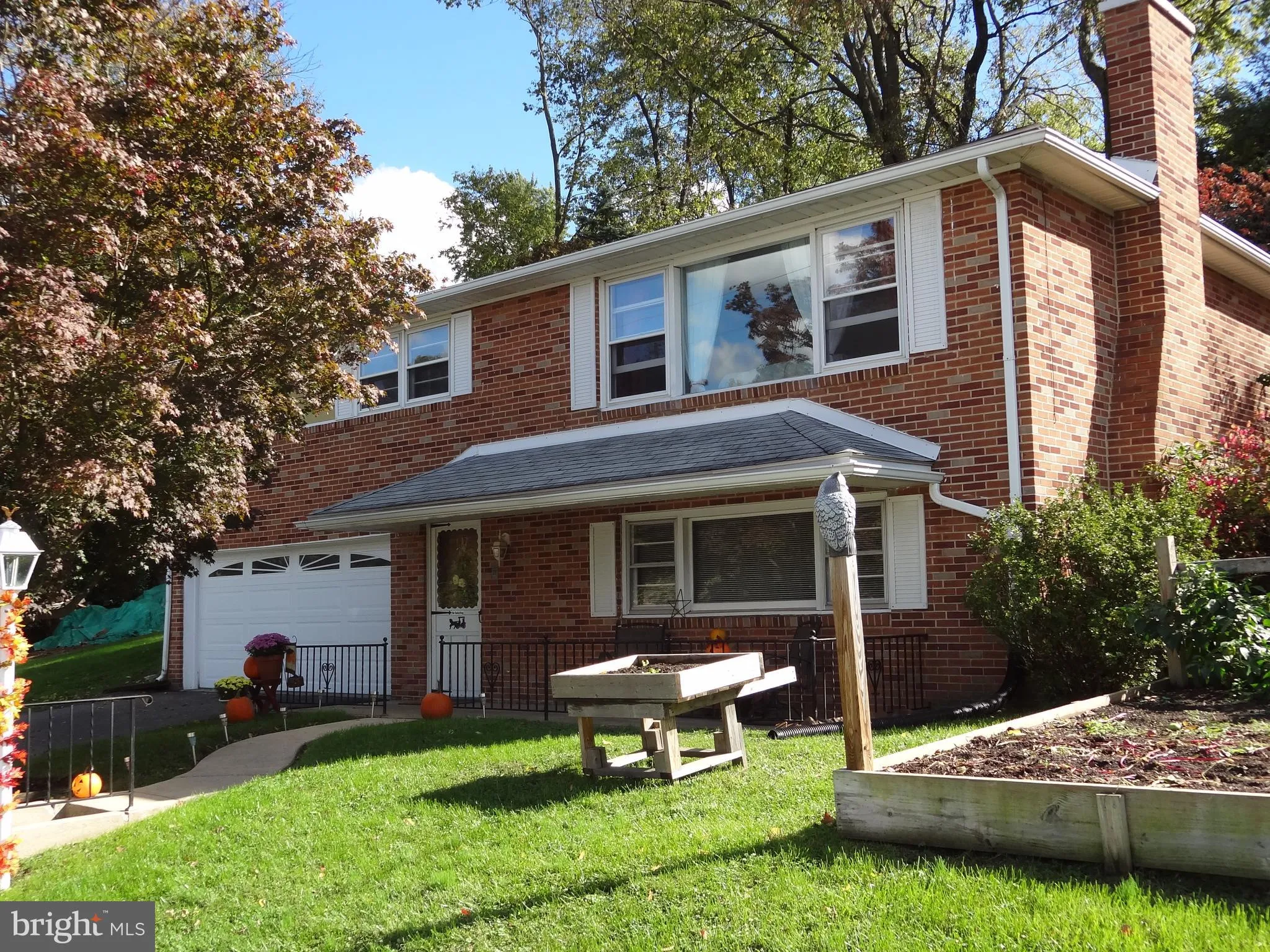 2656 Eastwood Drive, York, PA 17402