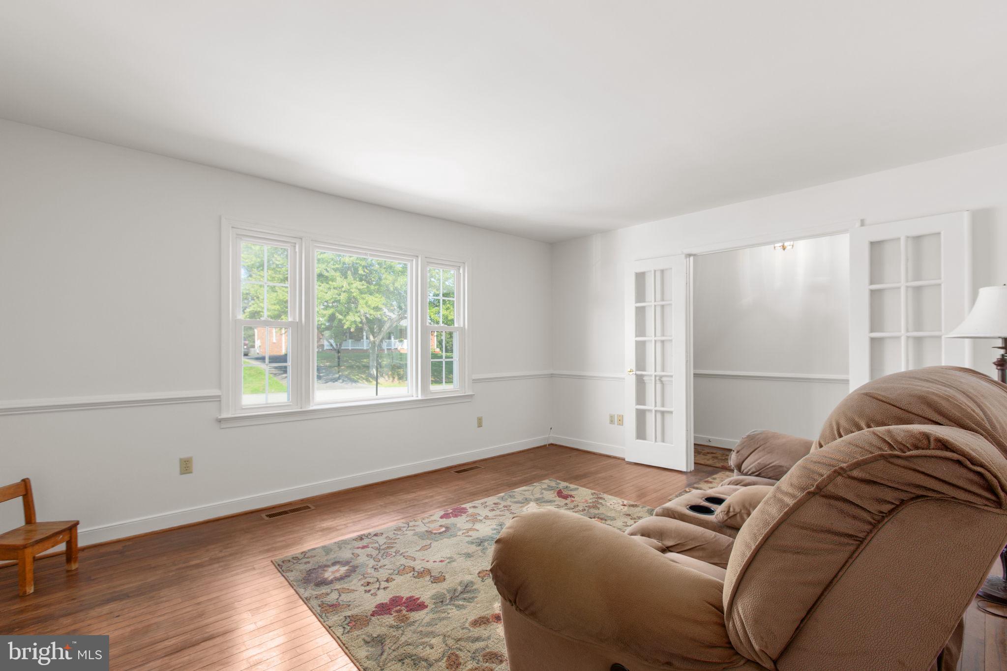 11515 SILVERLEAF LANE