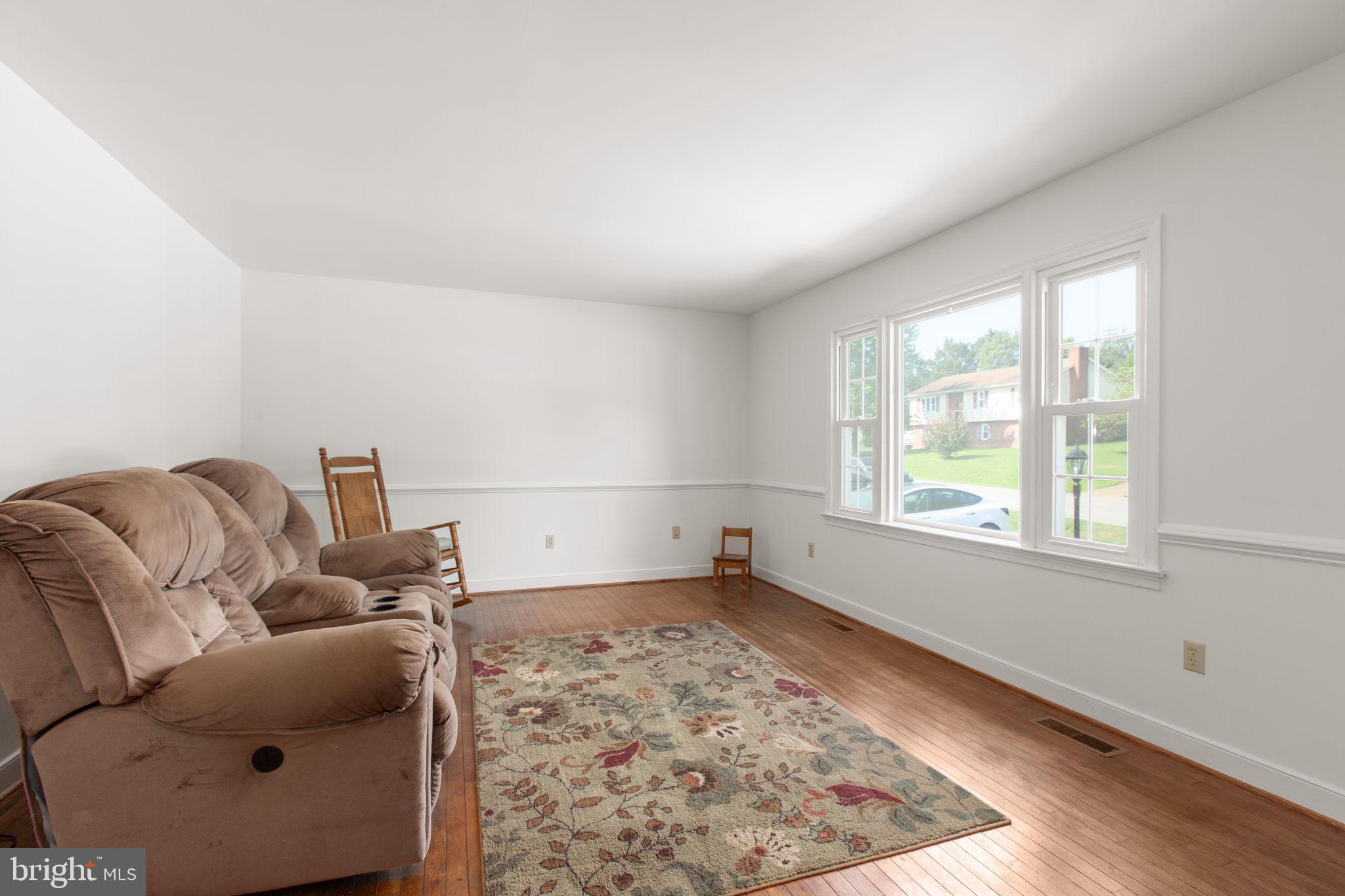 11515 SILVERLEAF LANE