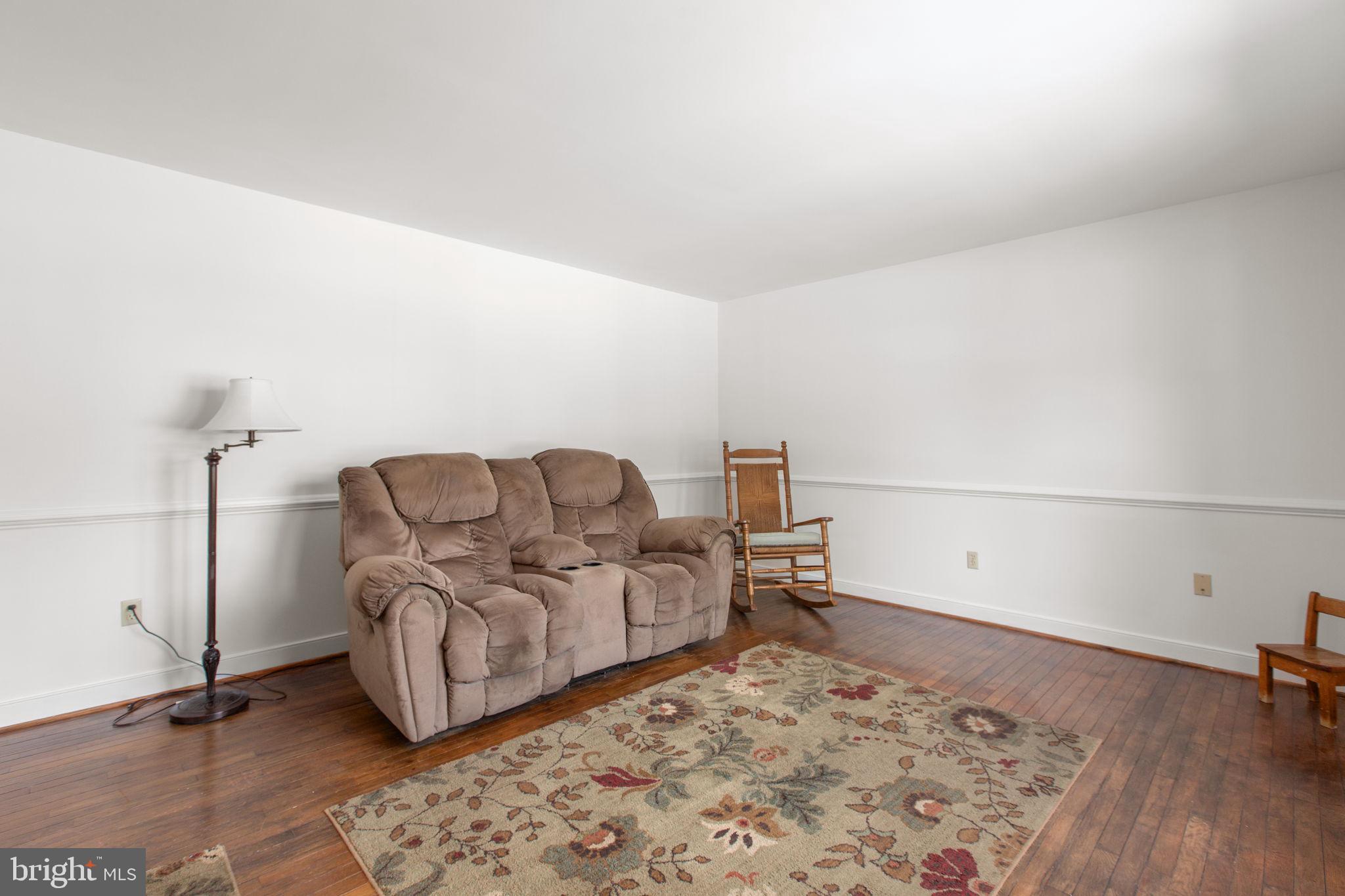 11515 SILVERLEAF LANE