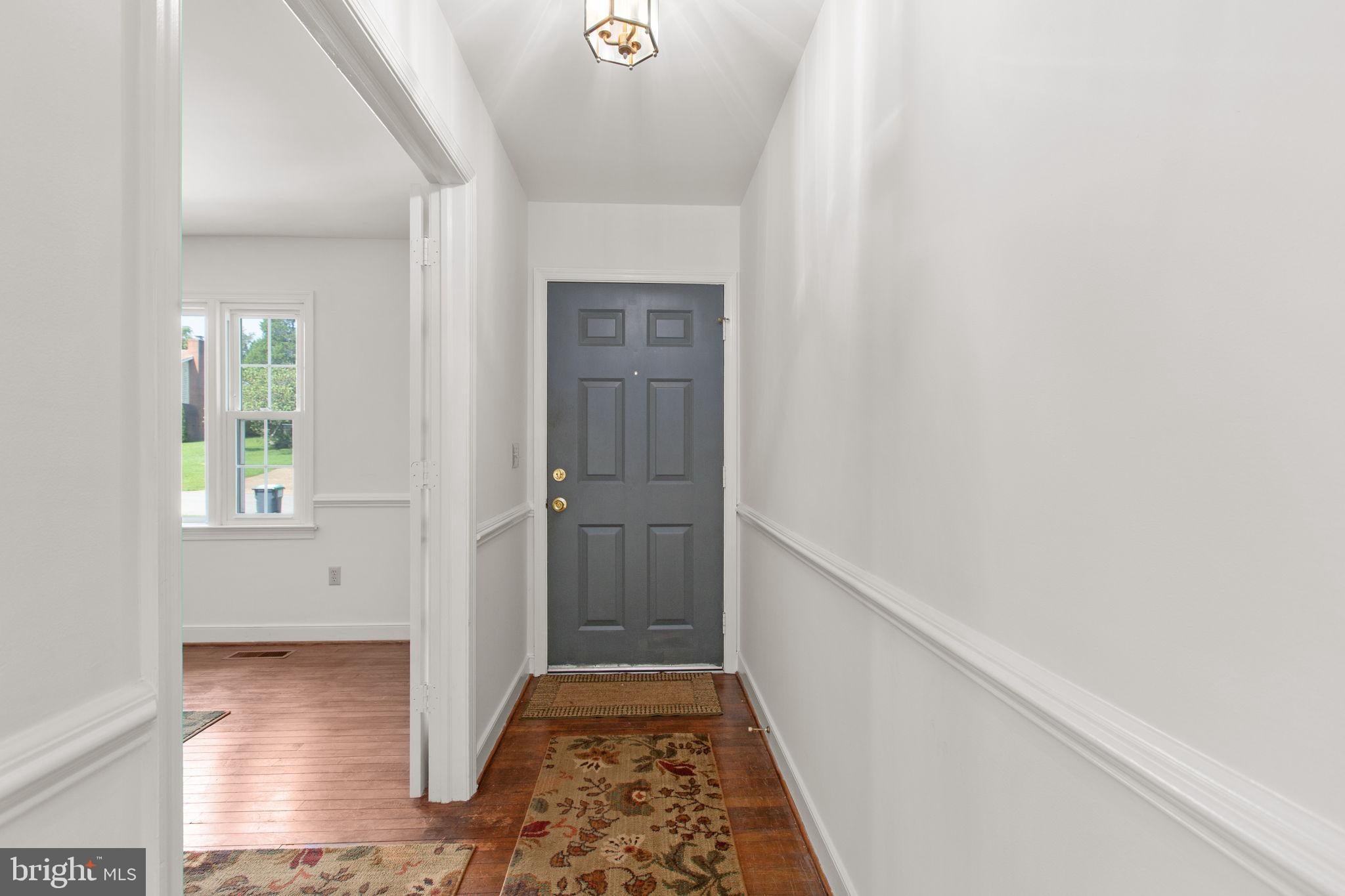 11515 SILVERLEAF LANE