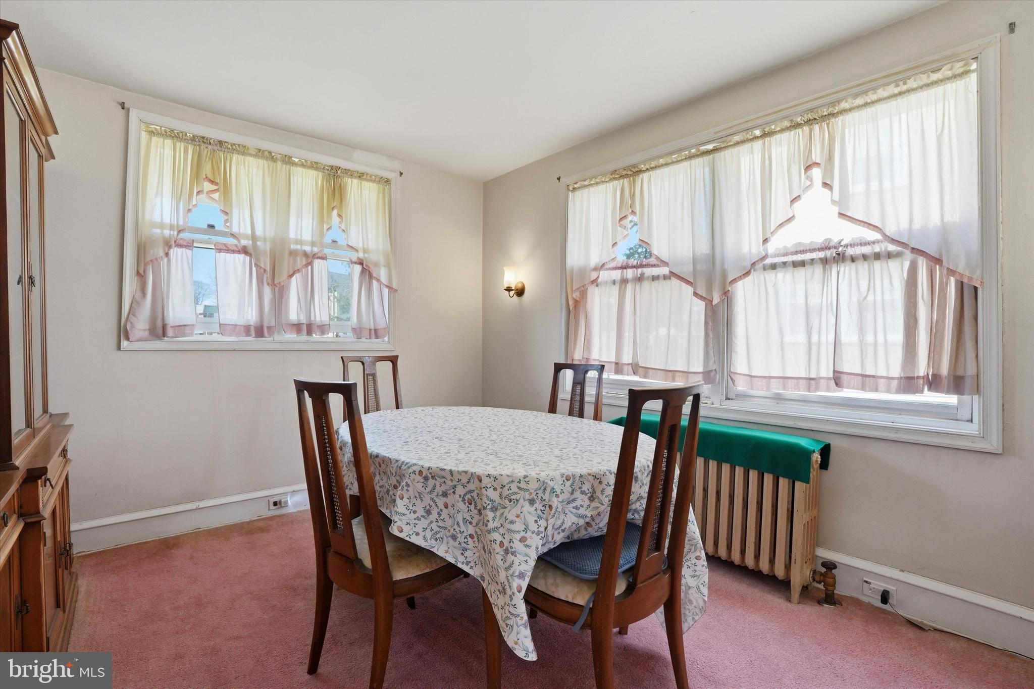 ARDMORE PARK - Residential