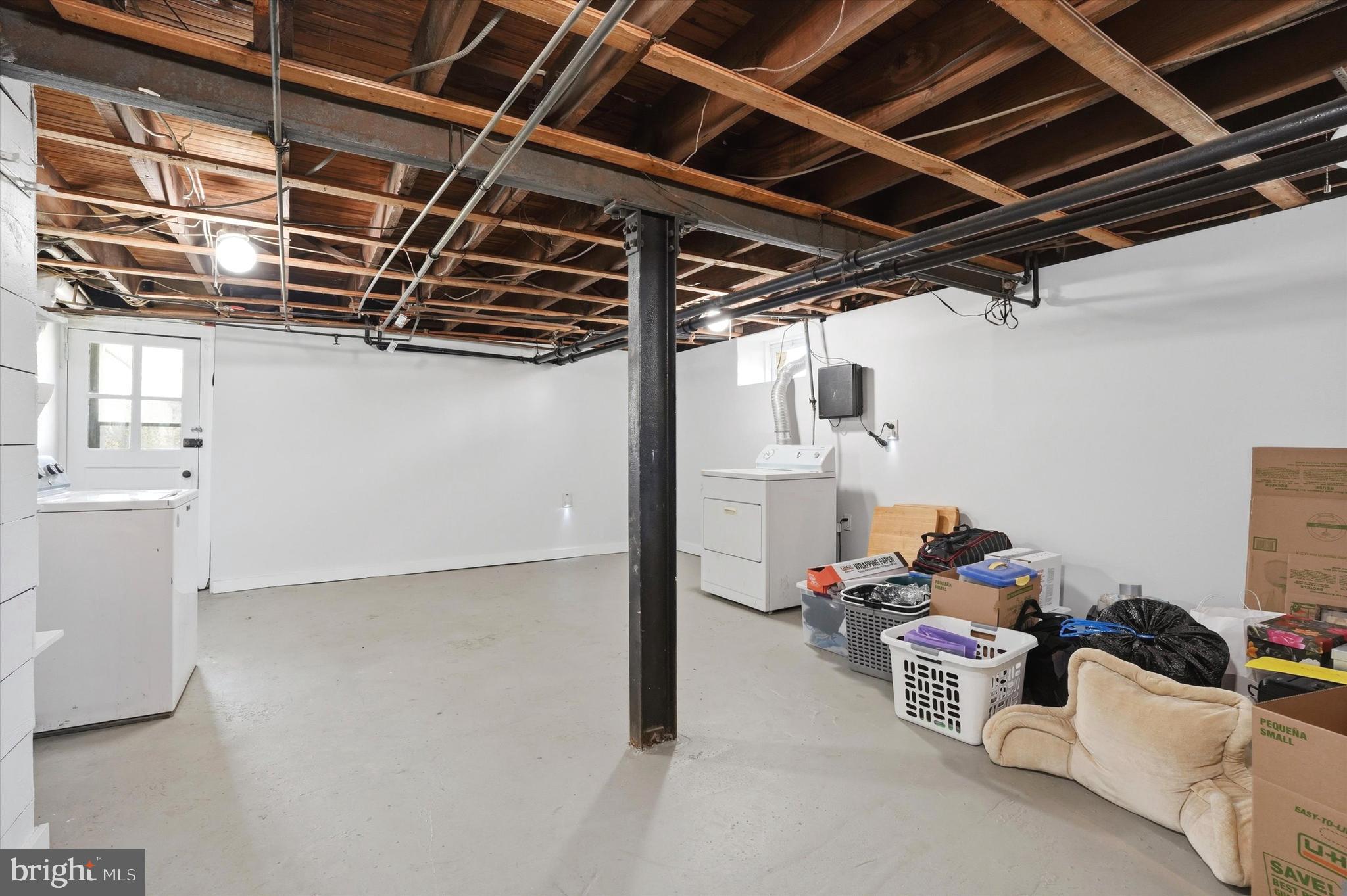 ARDMORE PARK - Residential