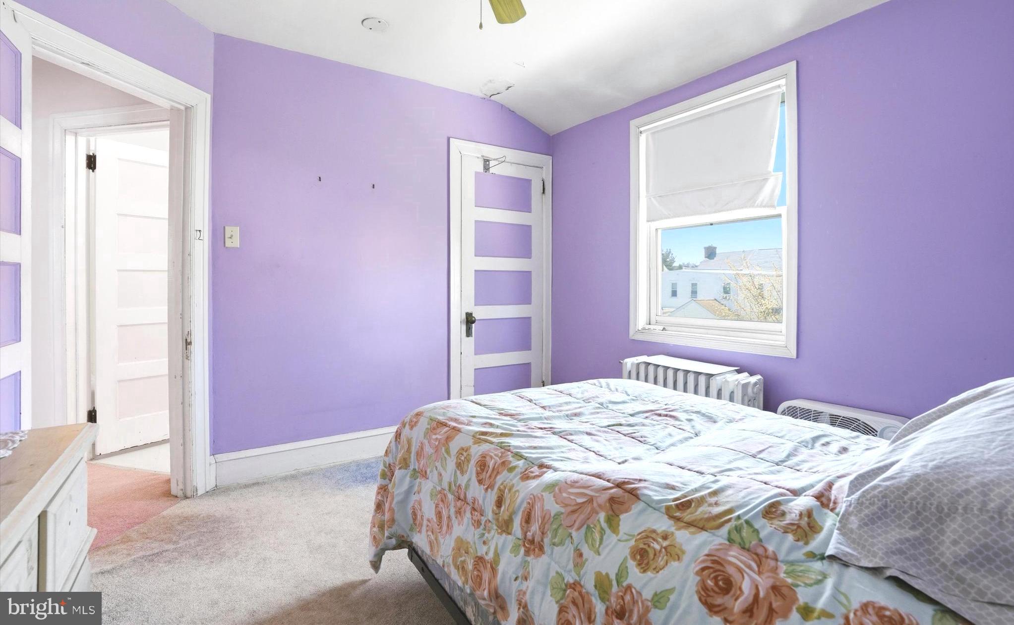 ARDMORE PARK - Residential