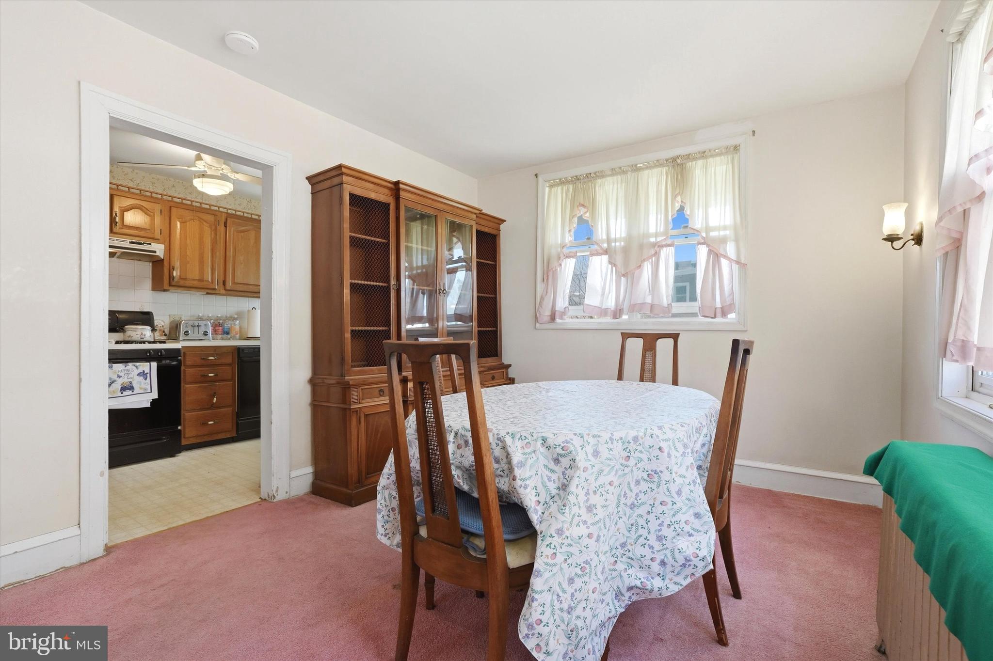 ARDMORE PARK - Residential