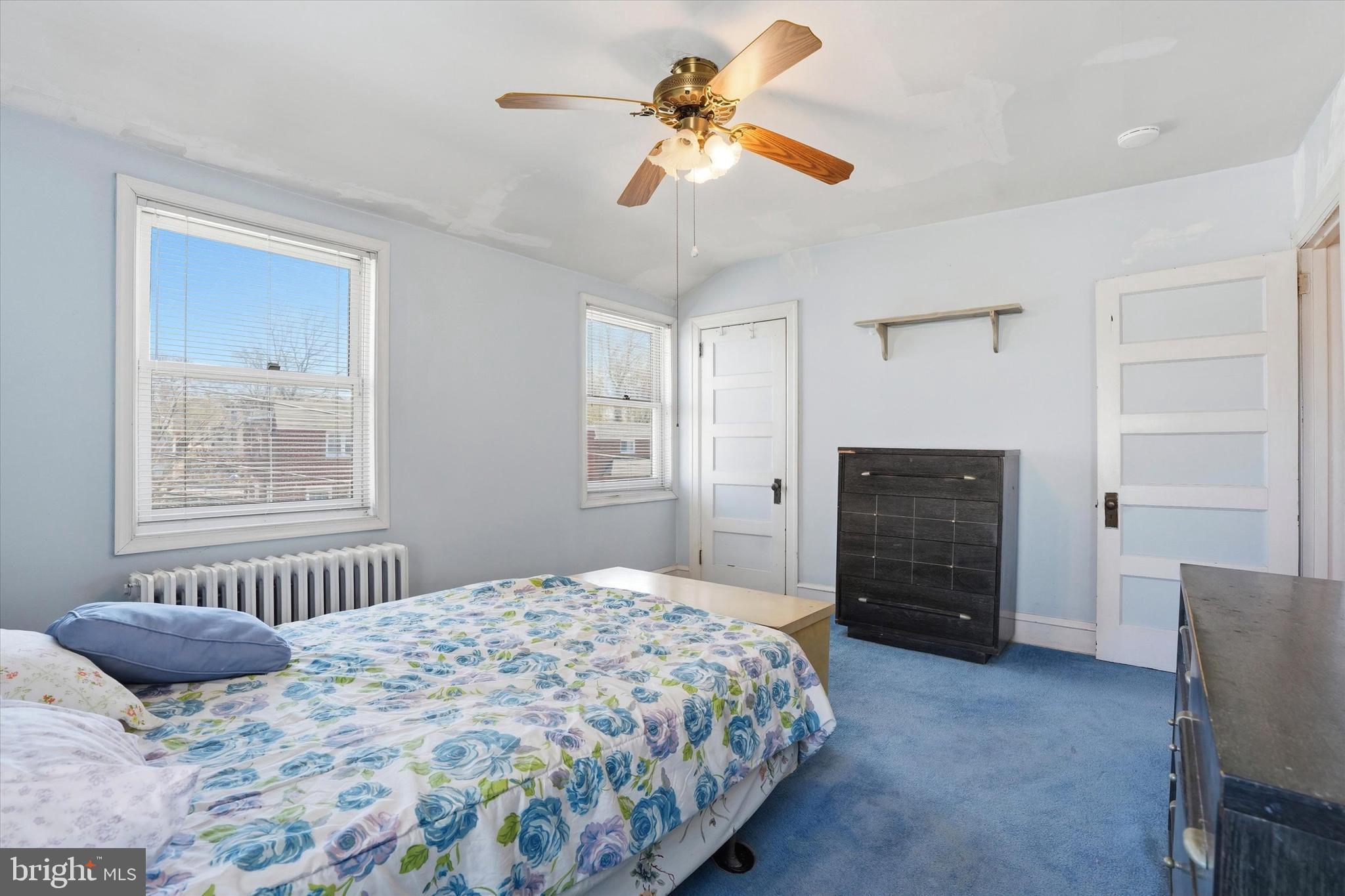 ARDMORE PARK - Residential