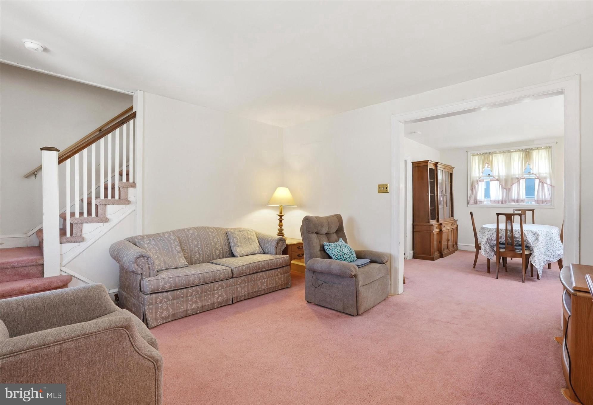 ARDMORE PARK - Residential