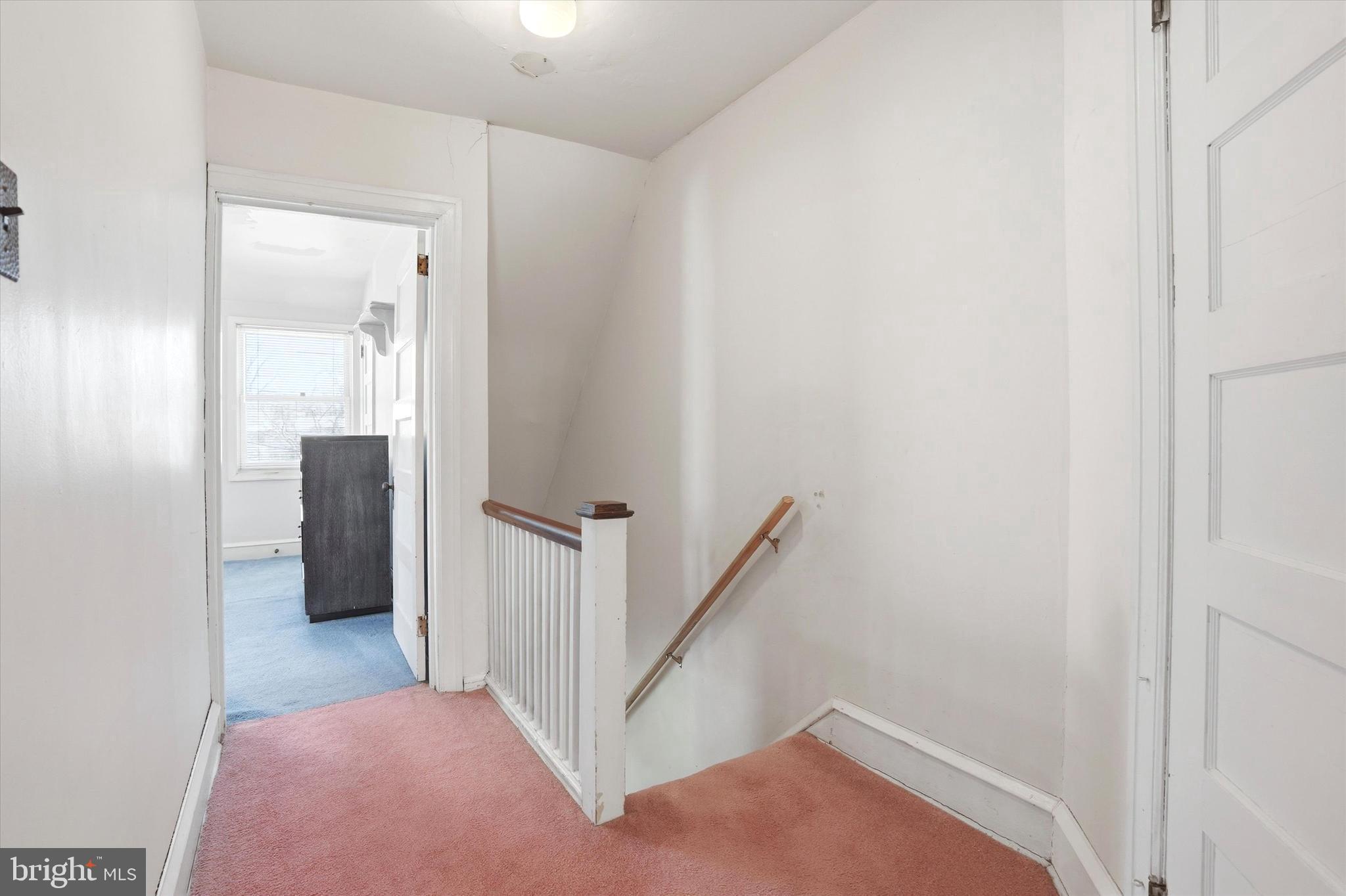 ARDMORE PARK - Residential